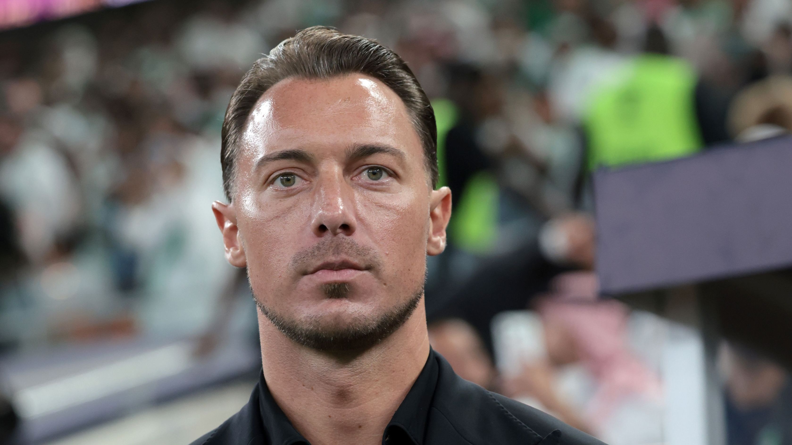 Al Ahli v FC Machida Zelvia: AFC Champions Elite Final