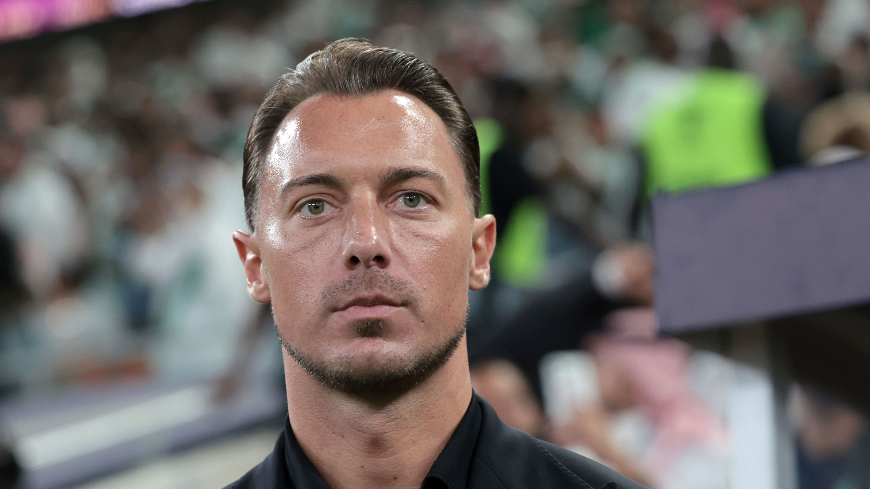 Al Ahli v FC Machida Zelvia: AFC Champions Elite Final