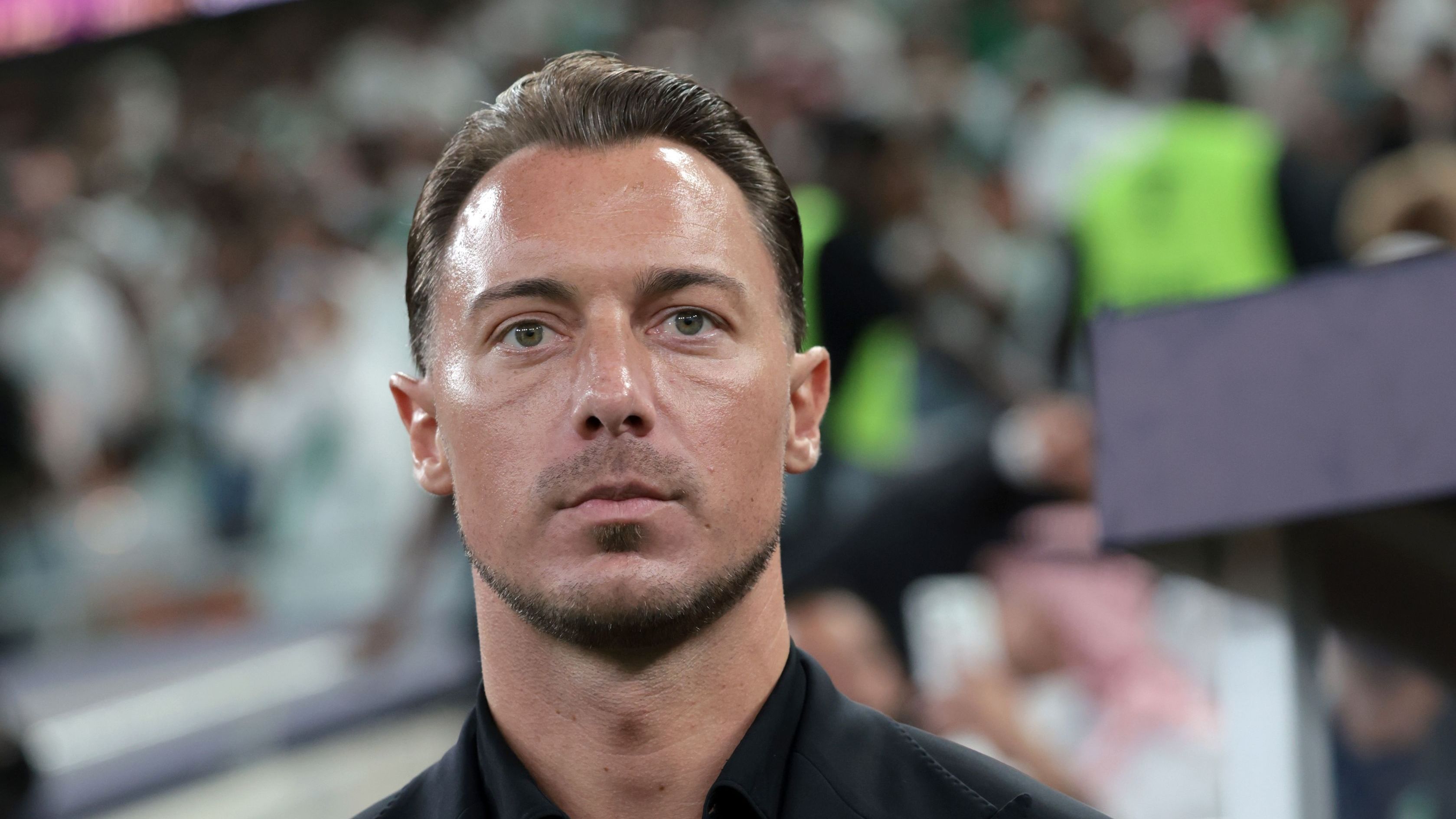 Al Ahli v FC Machida Zelvia: AFC Champions Elite Final