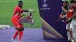 Al Ahli v FC Machida Zelvia: AFC Champions Elite Final
