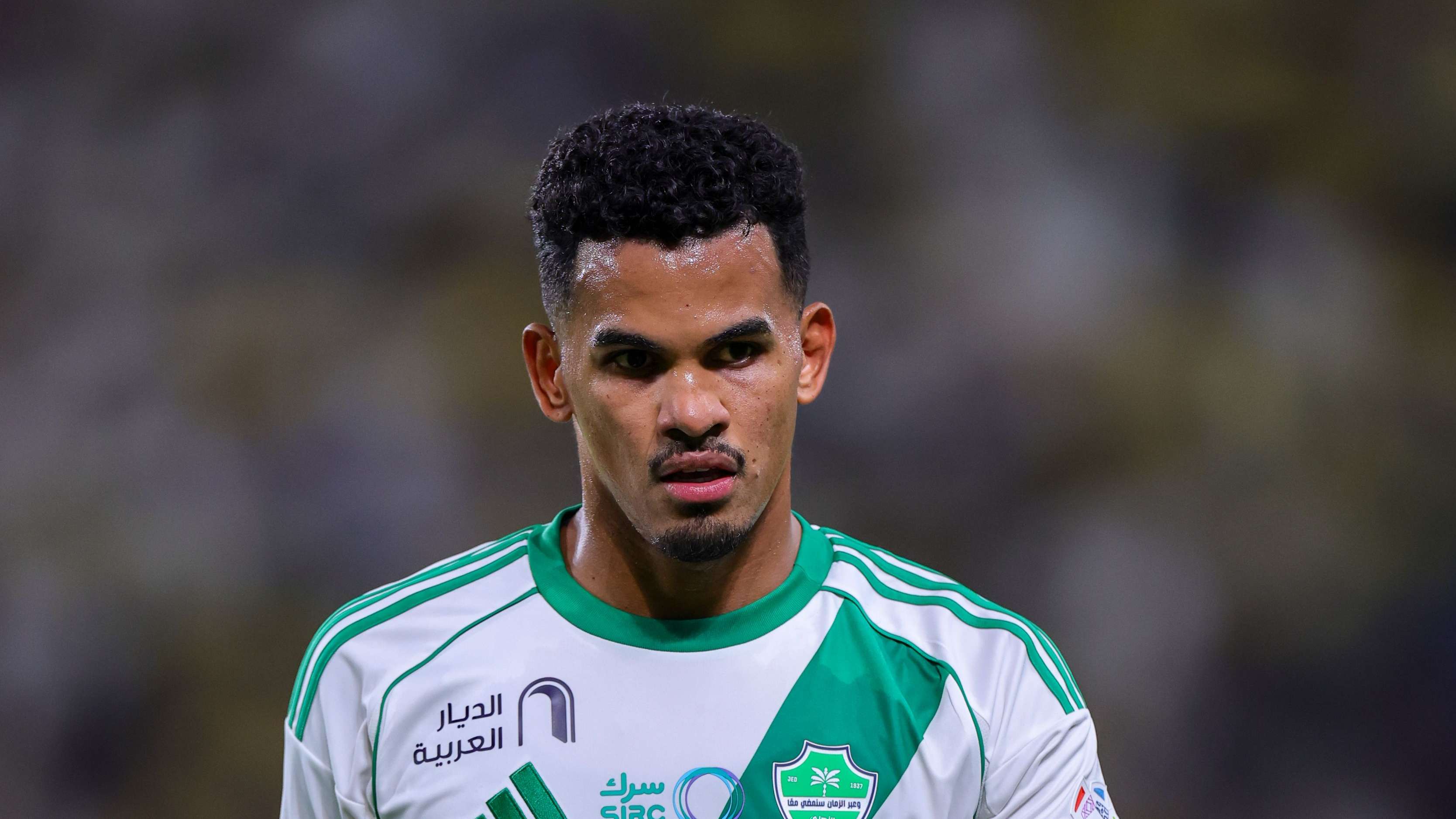 Al Nassr v Al Ahli : Saudi Pro League