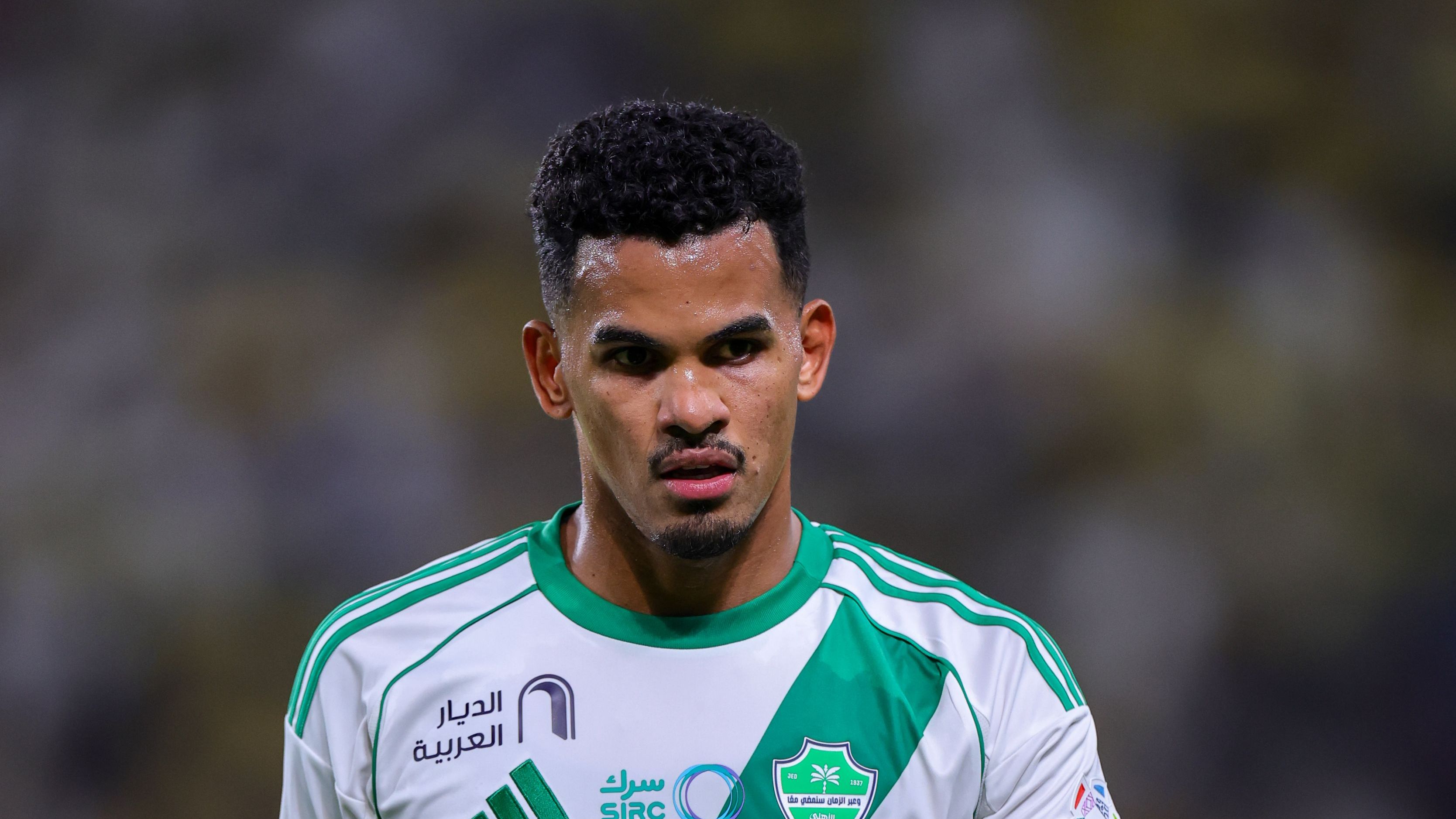 Al Nassr v Al Ahli : Saudi Pro League