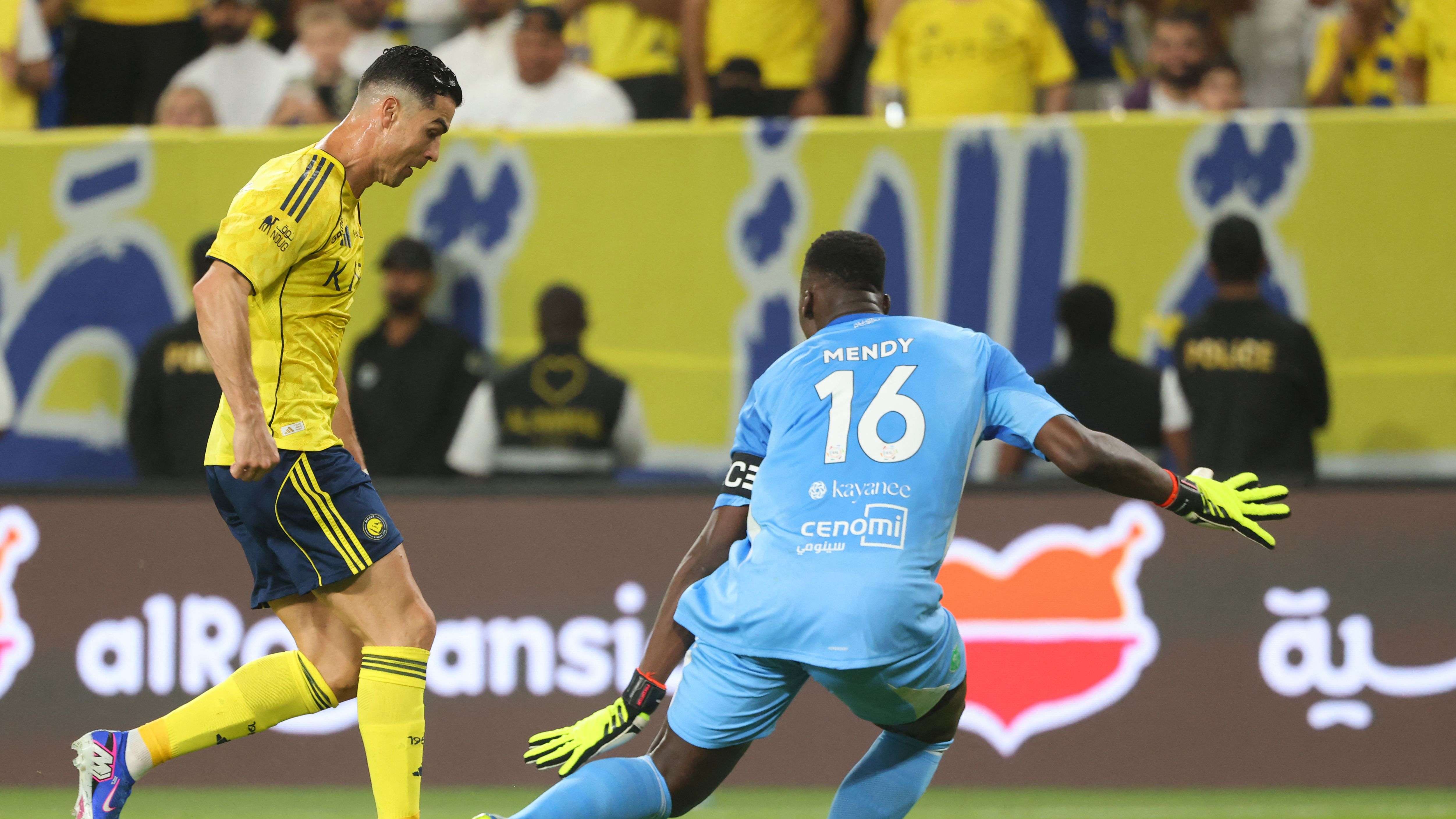 FBL-KSA-PRO LEAGUE-NASSR-AHLI
