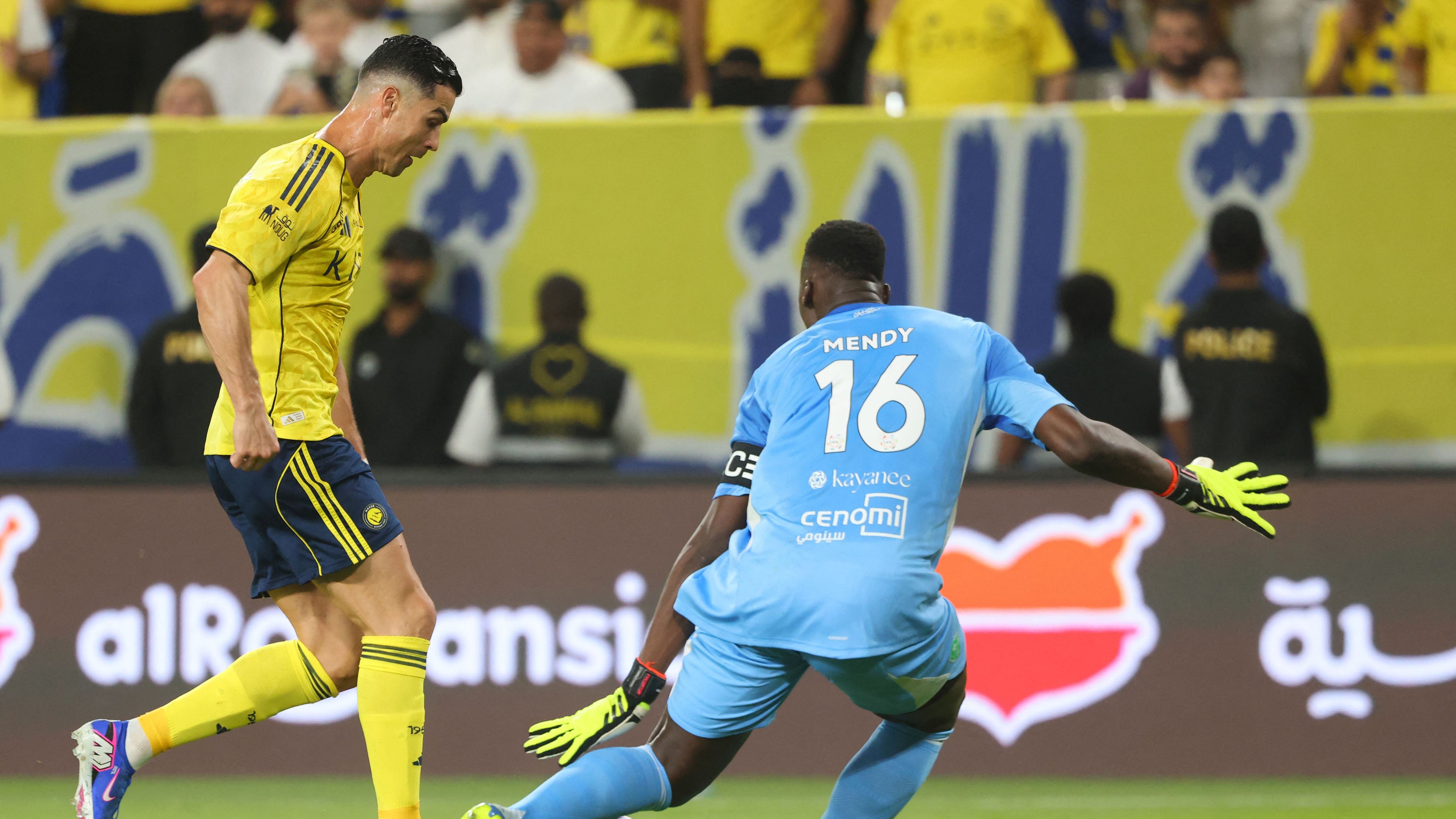 FBL-KSA-PRO LEAGUE-NASSR-AHLI