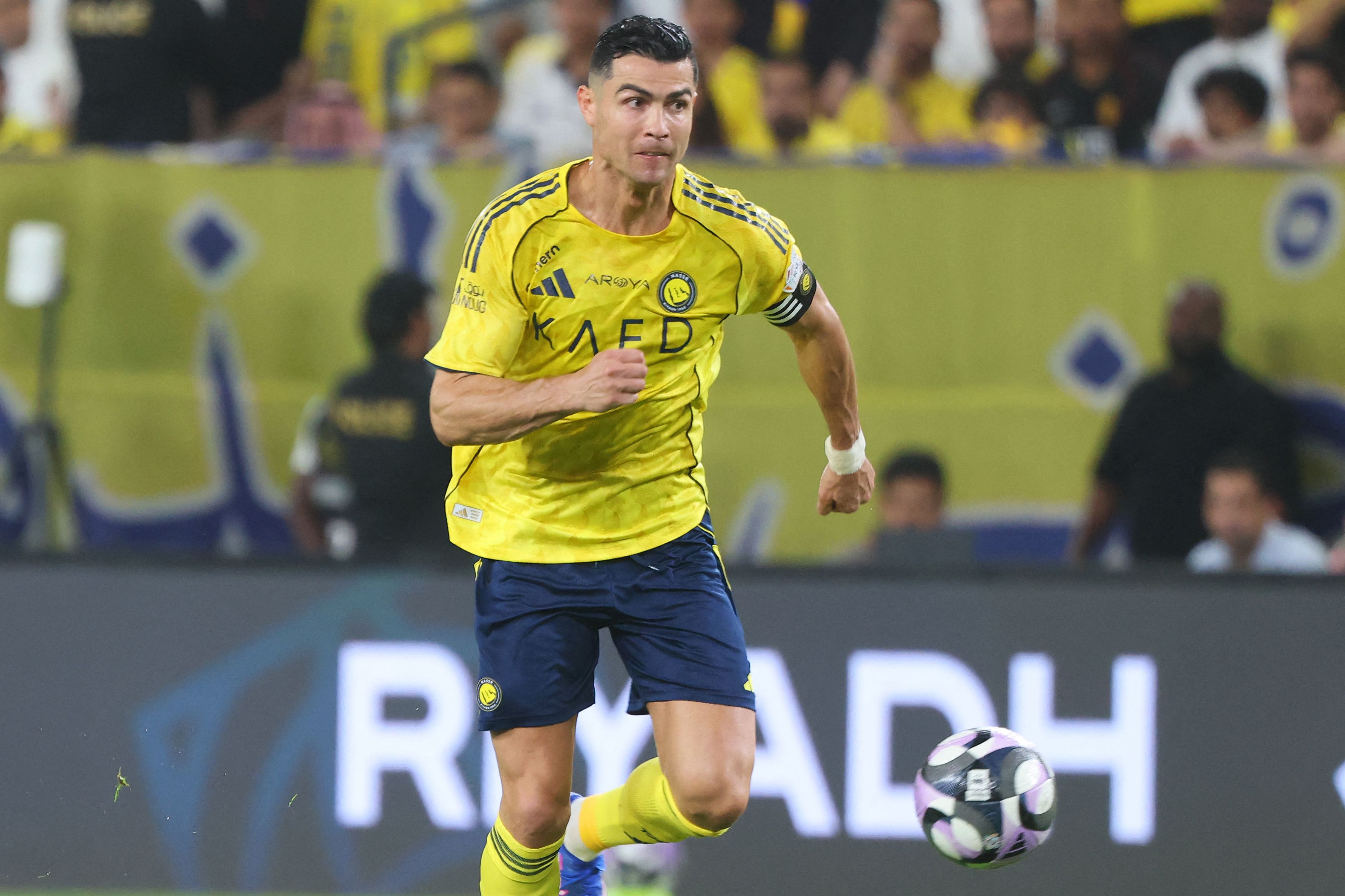FBL-KSA-PRO LEAGUE-NASSR-AHLI