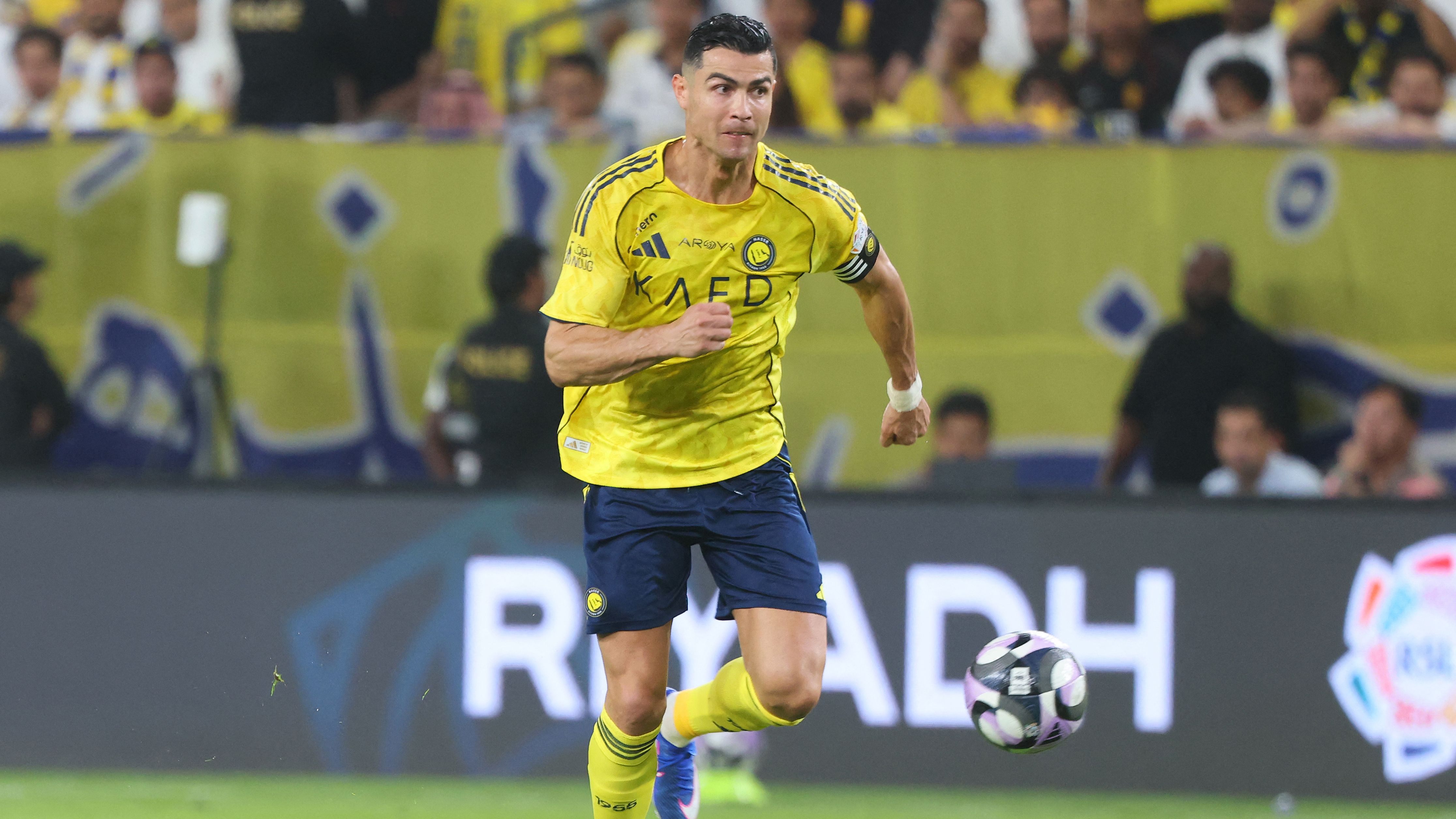 جدول ترتيب دوري روشن السعودي 2025-2026