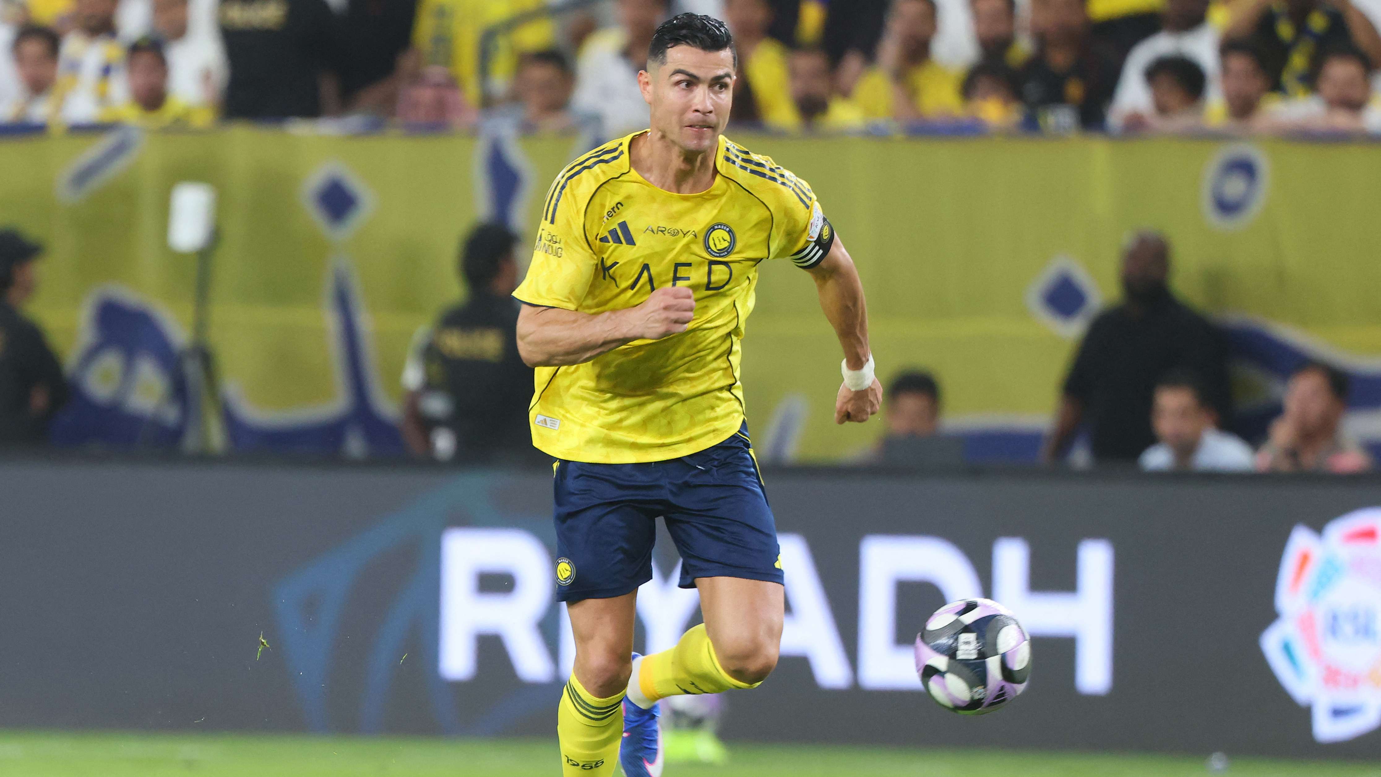 FBL-KSA-PRO LEAGUE-NASSR-AHLI
