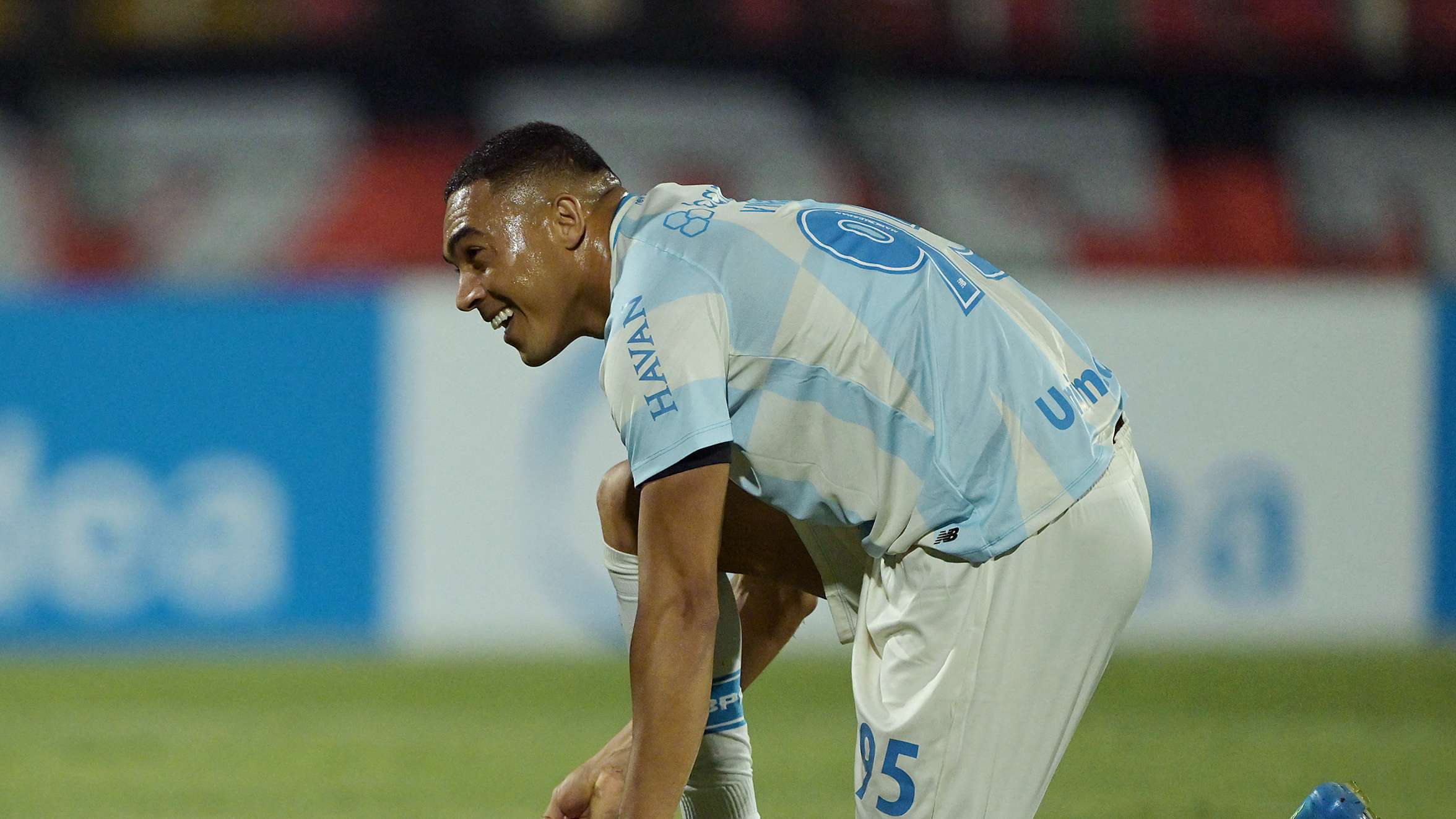FBL-SUDAMERICANA-PALESTINO-GREMIO