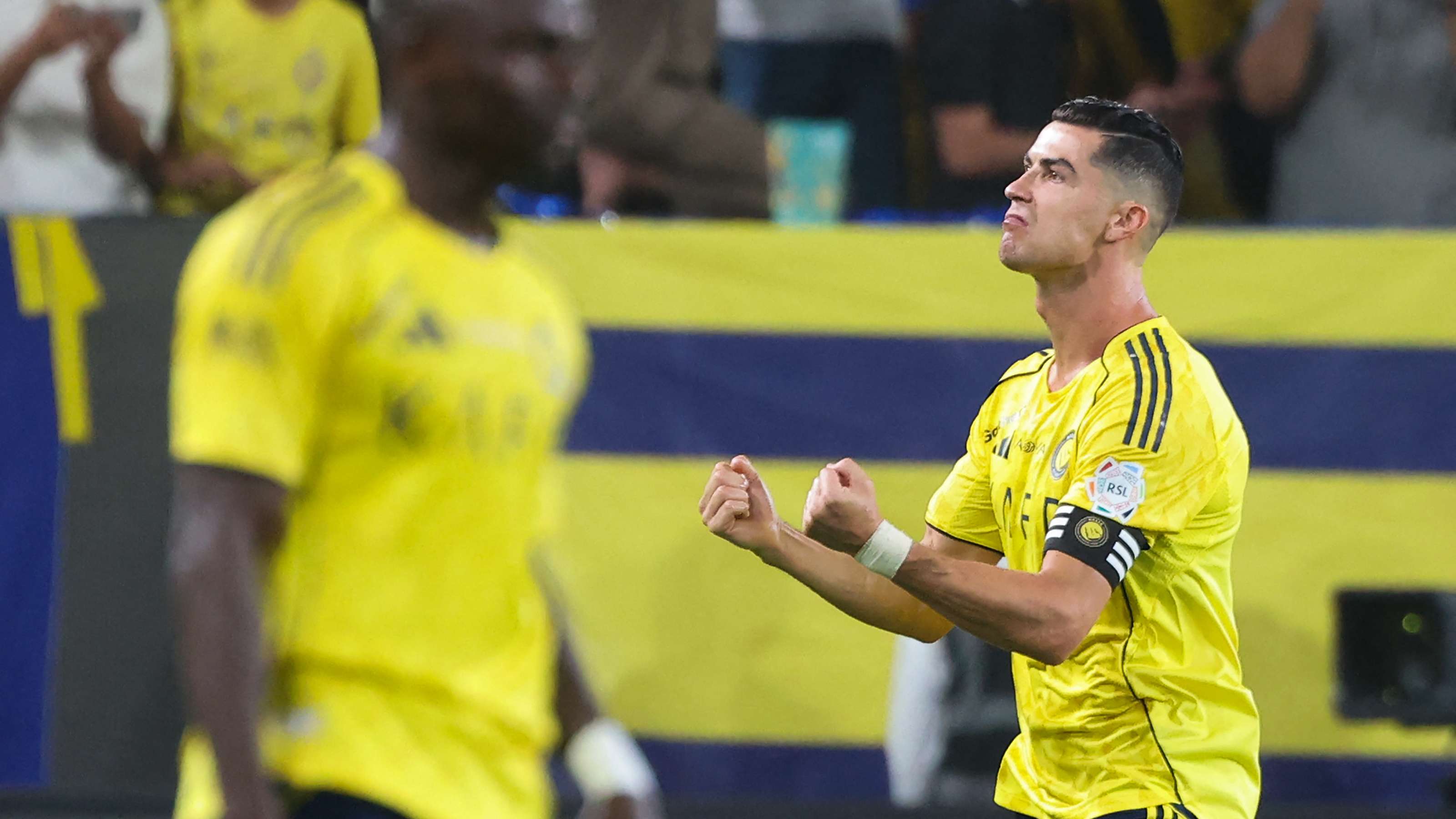 TOPSHOT-FBL-KSA-PRO LEAGUE-NASSR-AHLI