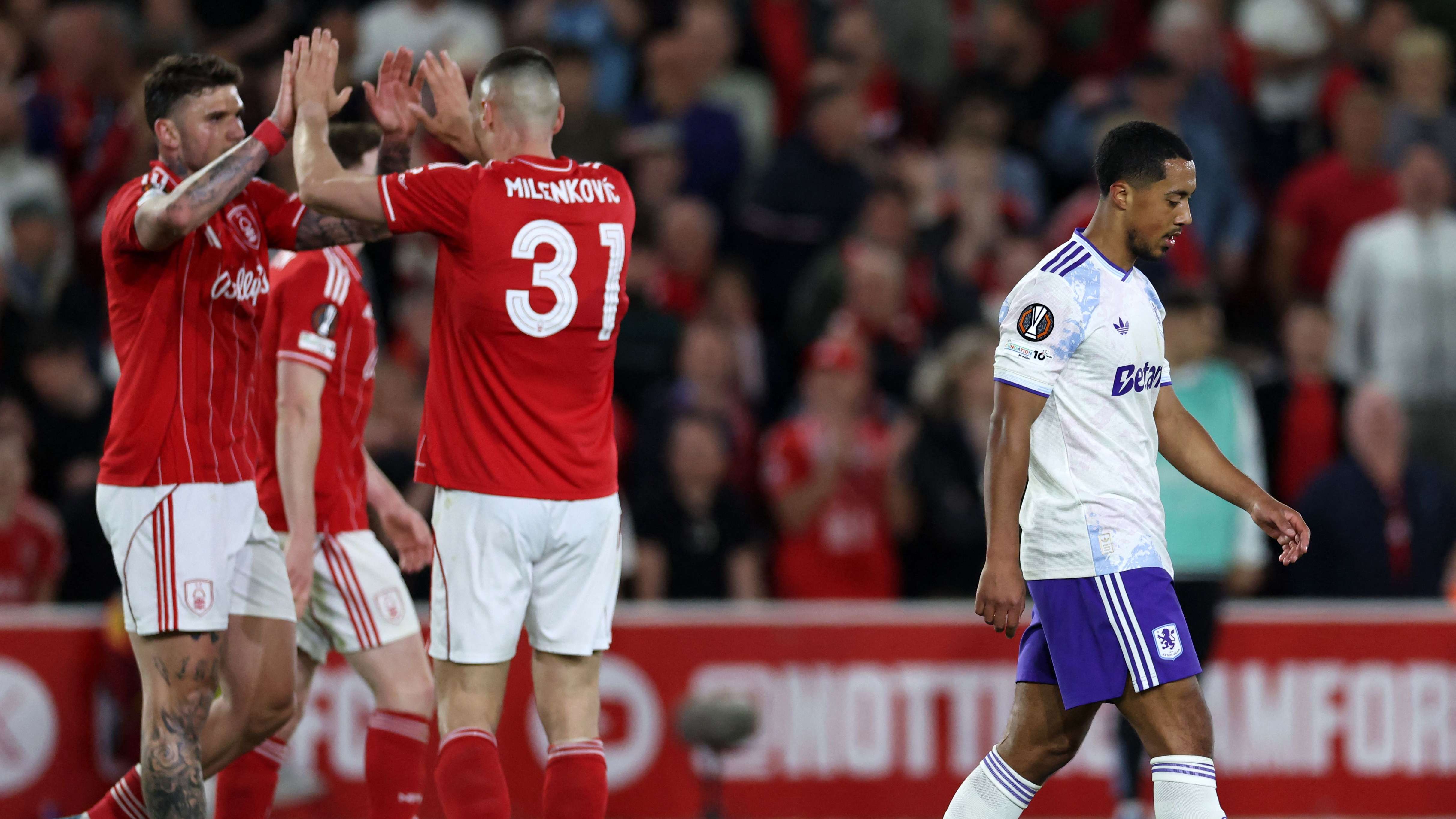 FBL-EUR-C3-NOTTINGHAM FOREST-ASTON VILLA