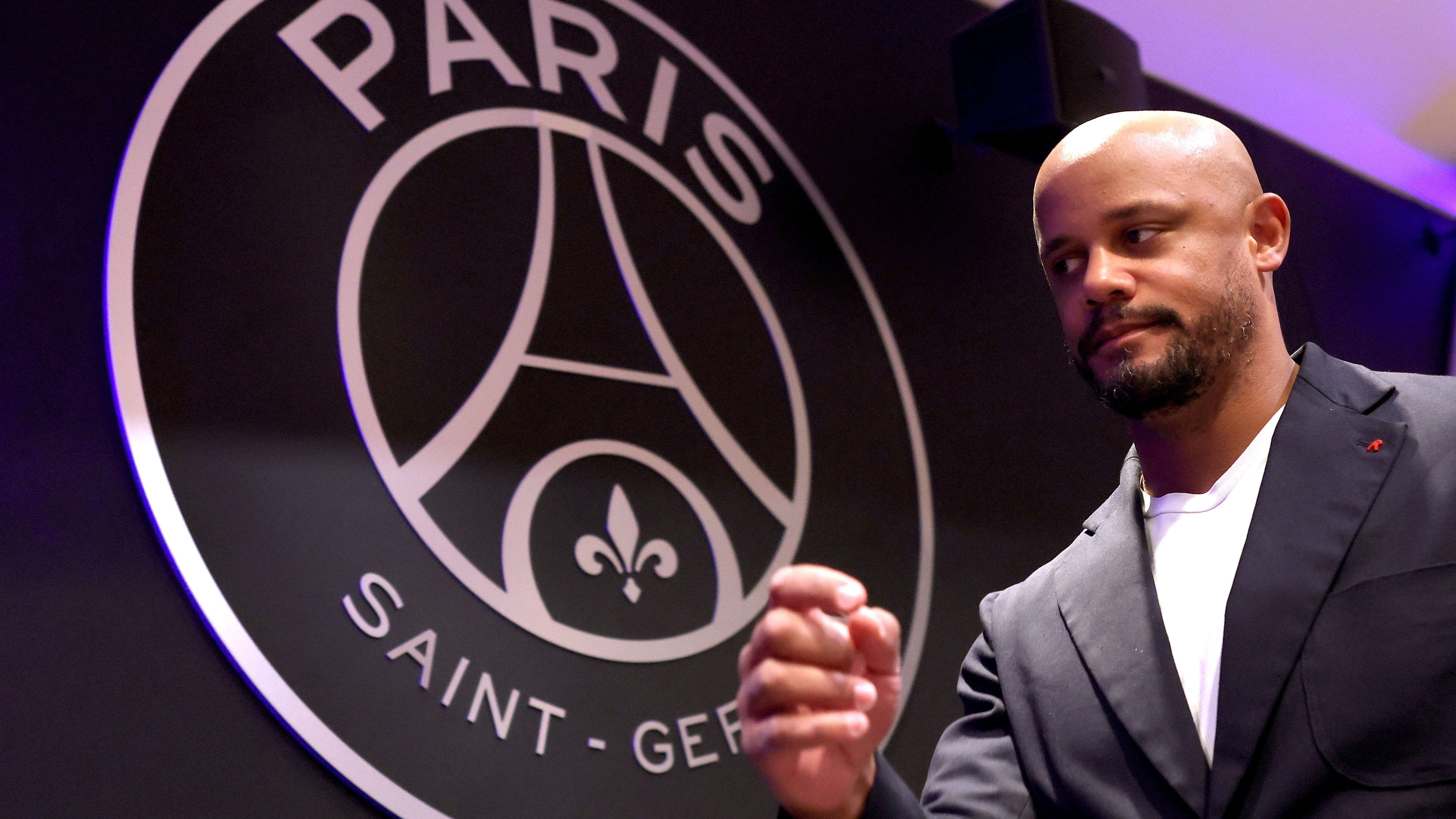 FC Bayern München Training Session And Press Conference - UEFA Champions League 2025/26 Semi Final First Leg