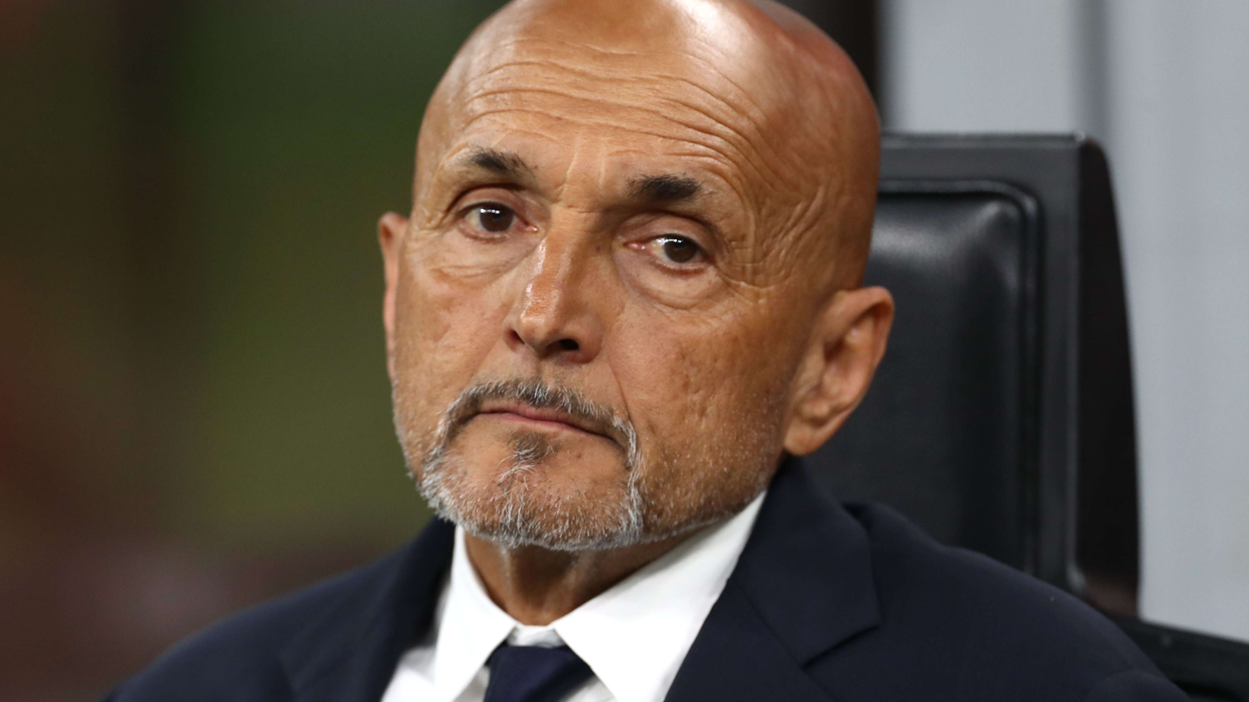 AC Milan v Juventus FC - Serie A