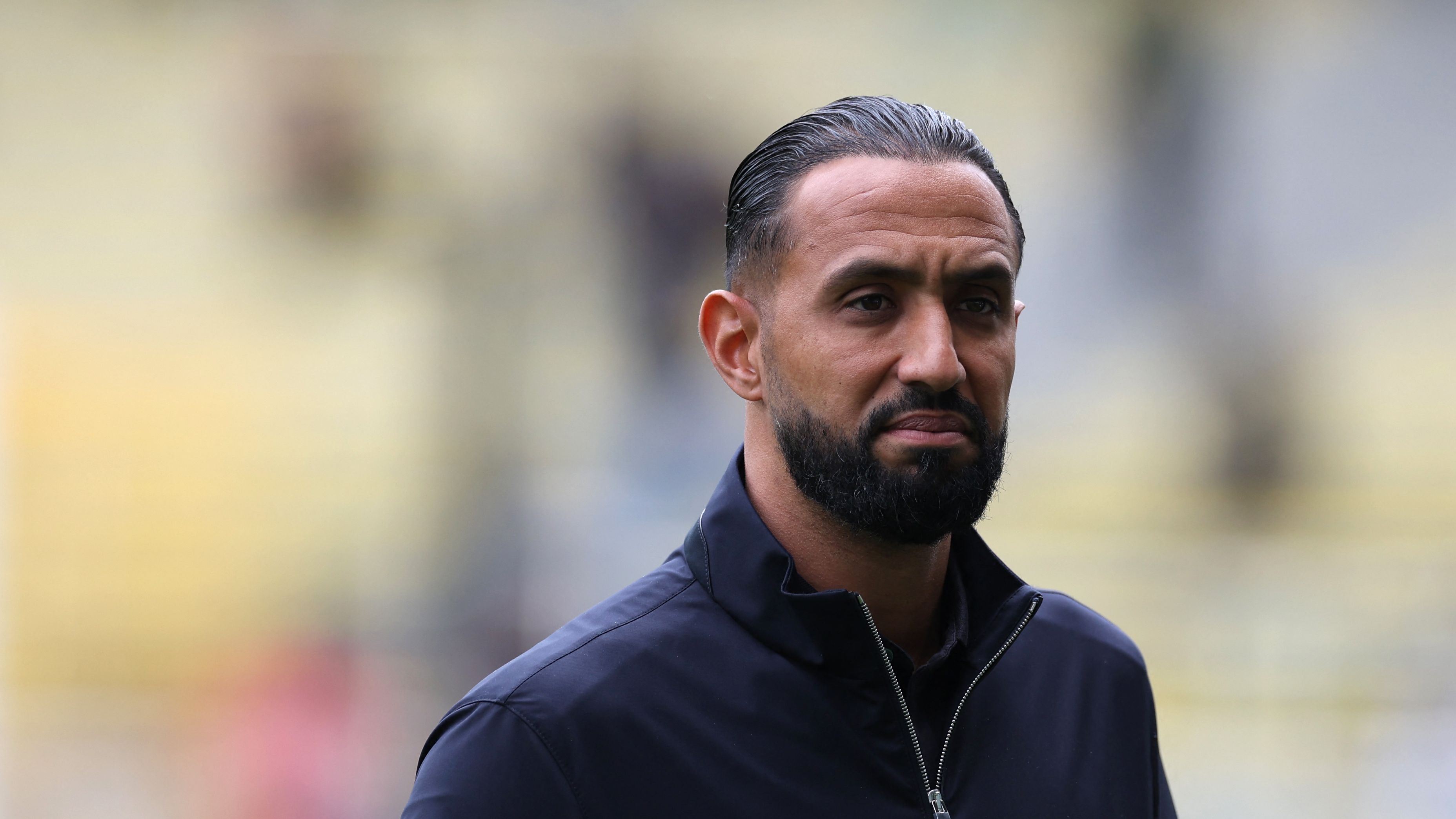 FBL-FRA-LIGUE1-NANTES-MARSEILLE