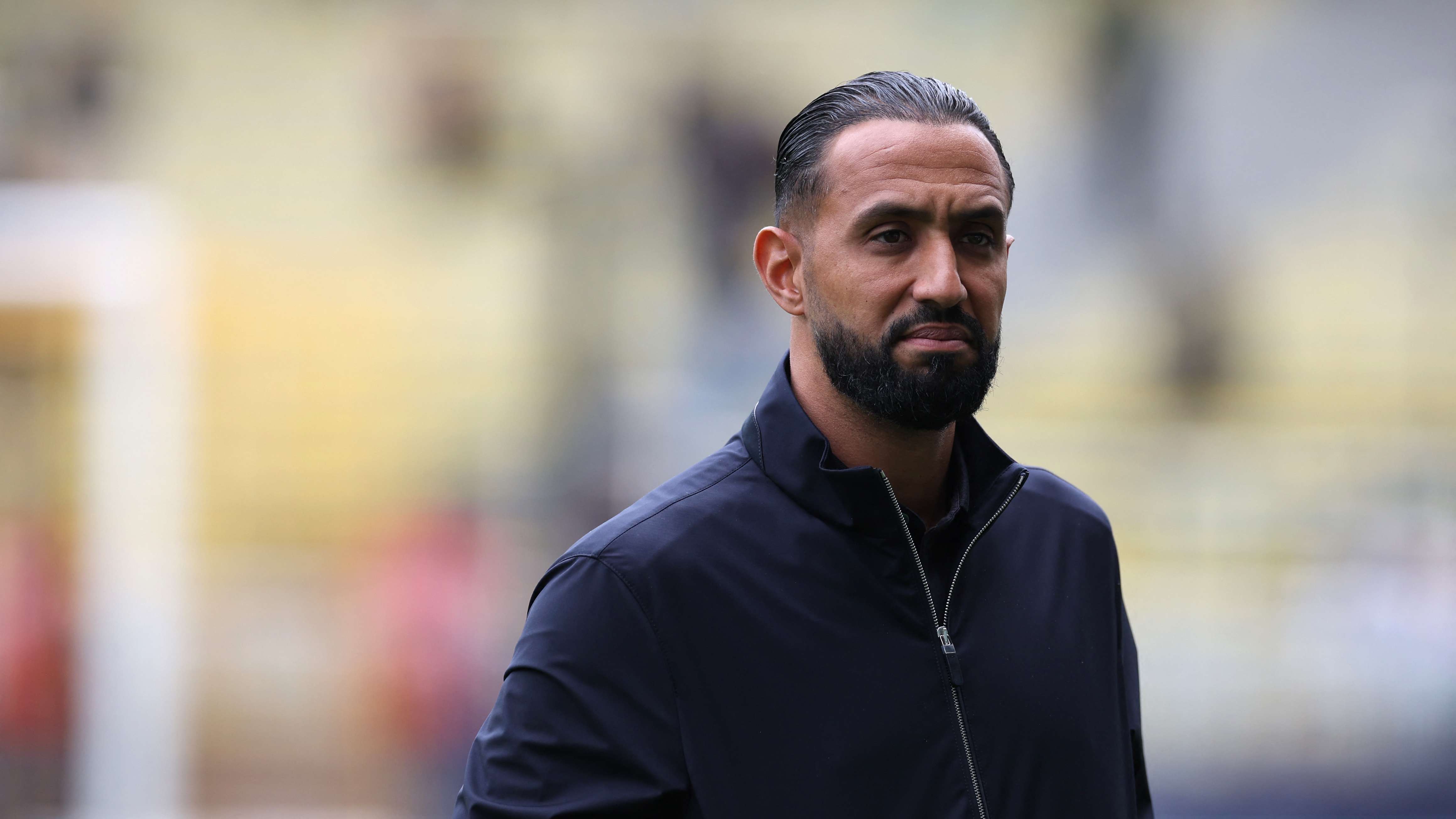 FBL-FRA-LIGUE1-NANTES-MARSEILLE
