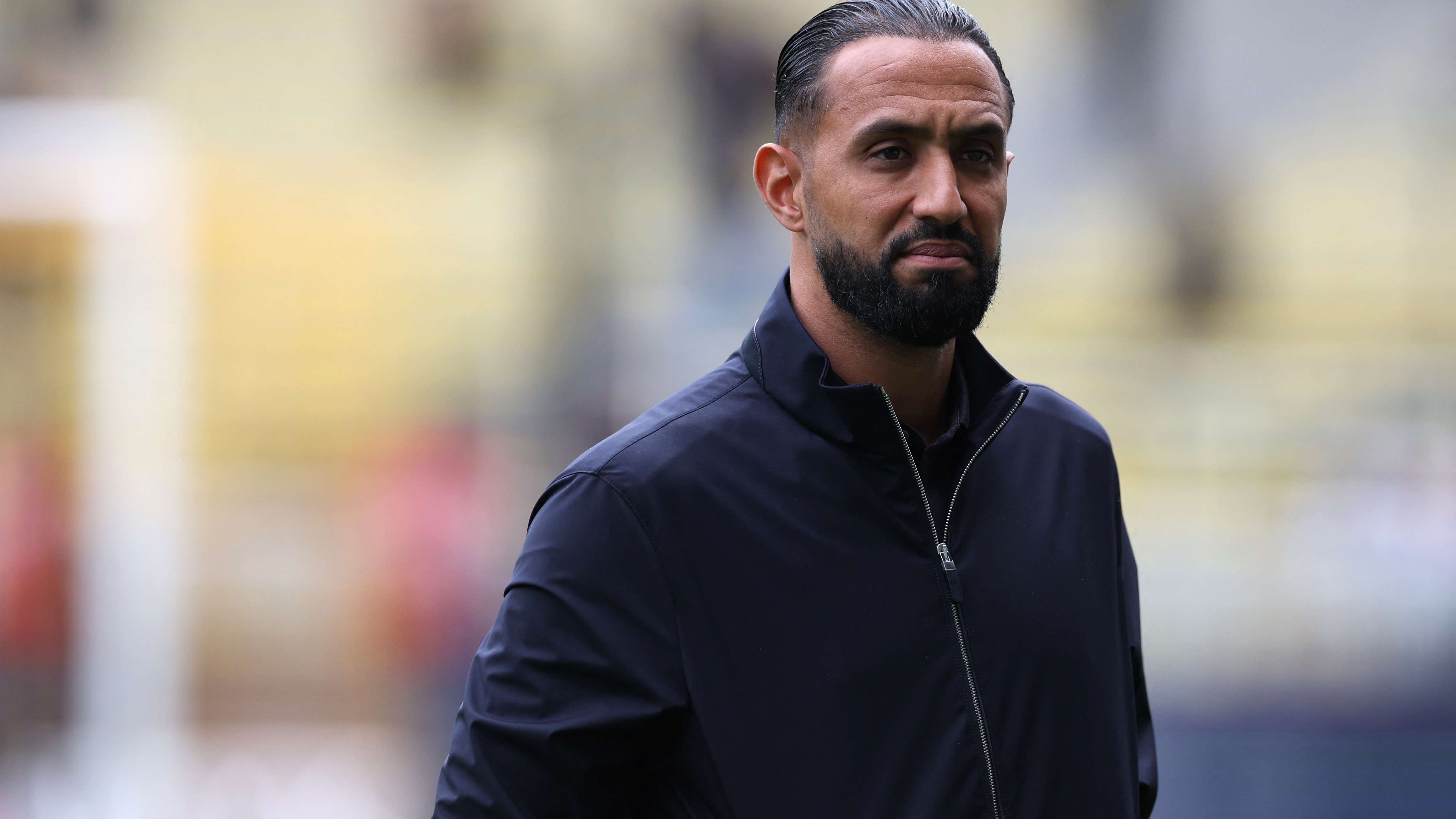 FBL-FRA-LIGUE1-NANTES-MARSEILLE