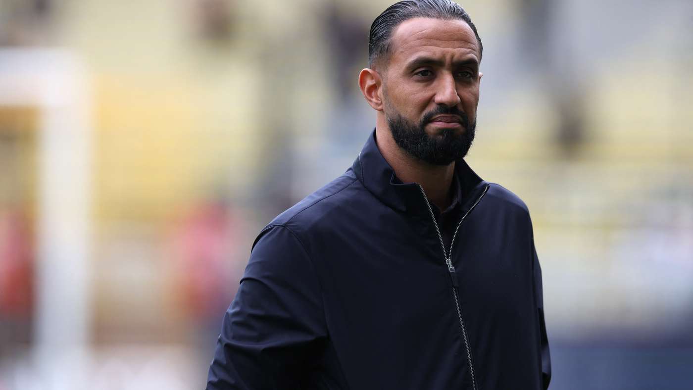 FBL-FRA-LIGUE1-NANTES-MARSEILLE