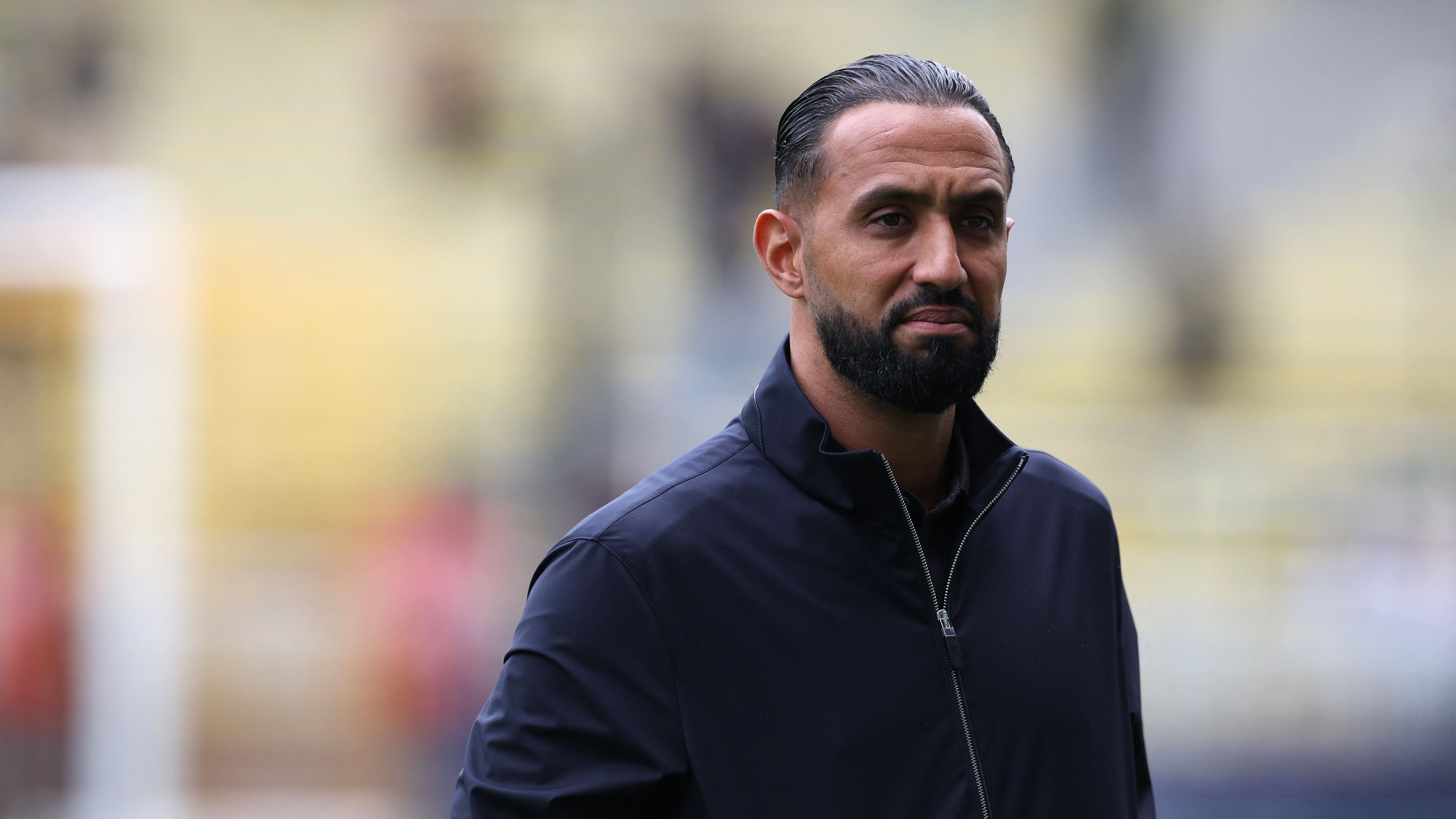 FBL-FRA-LIGUE1-NANTES-MARSEILLE