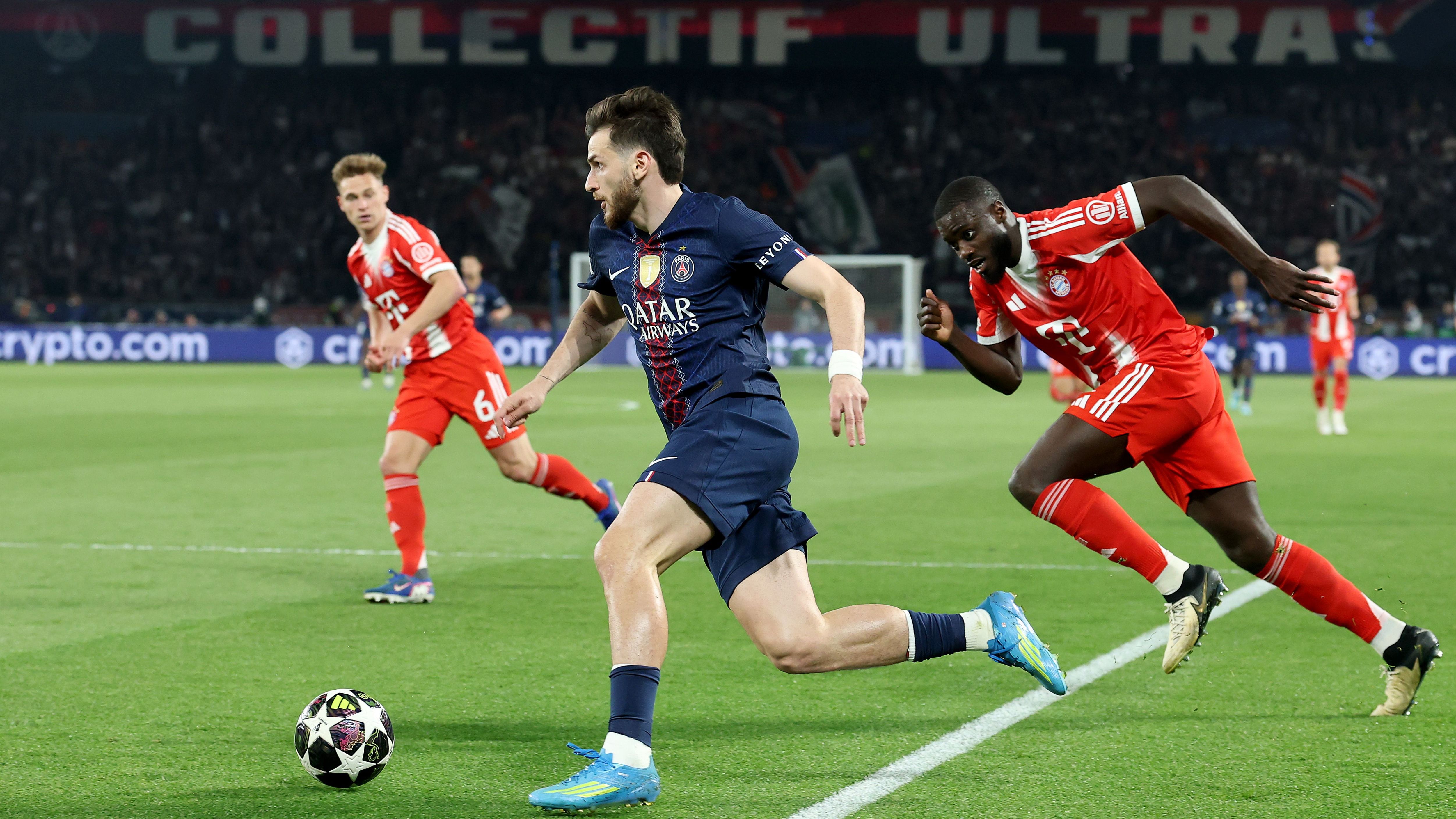 جدول مباريات اليوم الأربعاء 6 مايو 2026 .. القنوات الناقلة والمعلقين