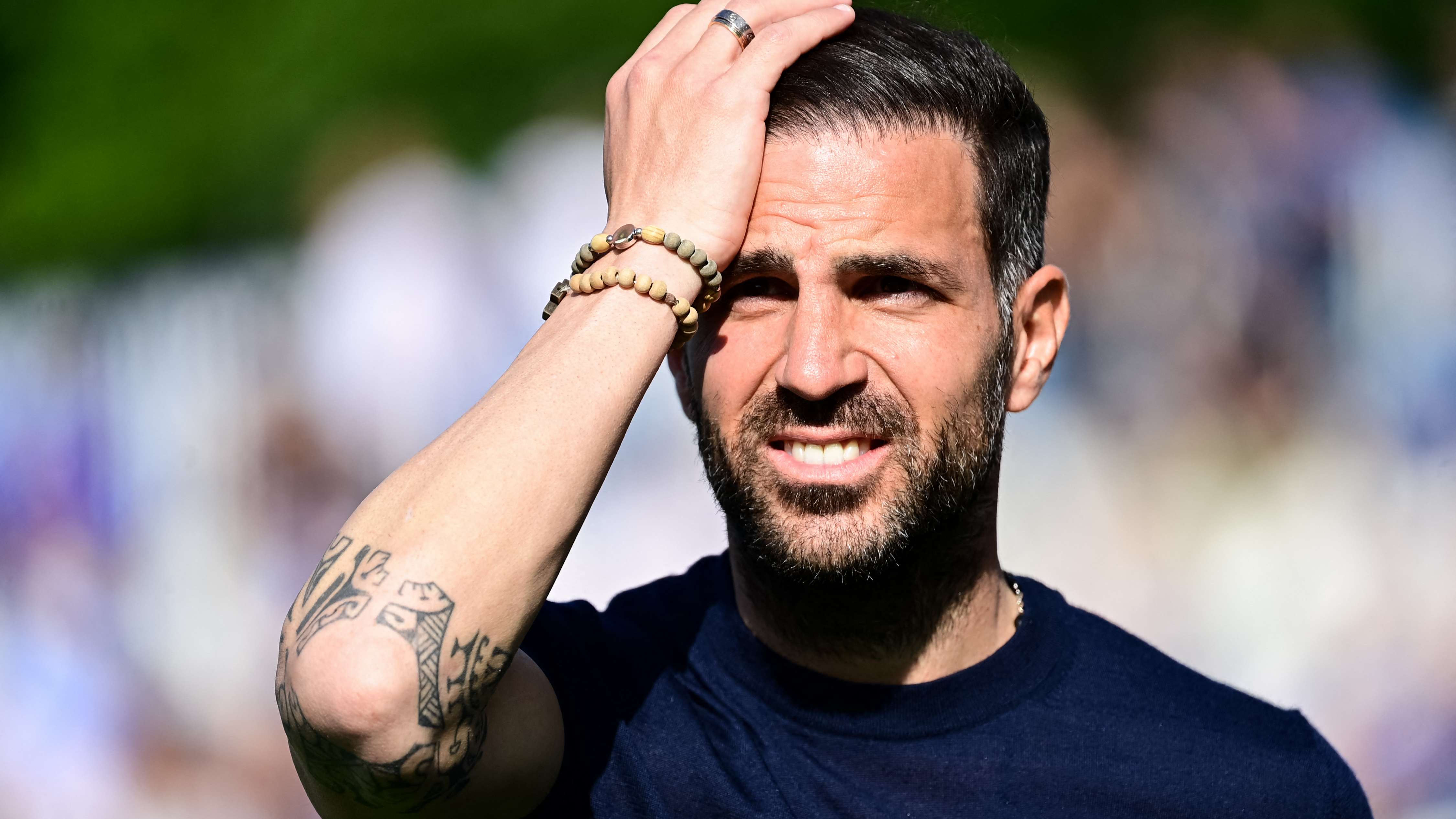 FBL-ITA-SERIEA-COMO-NAPOLI