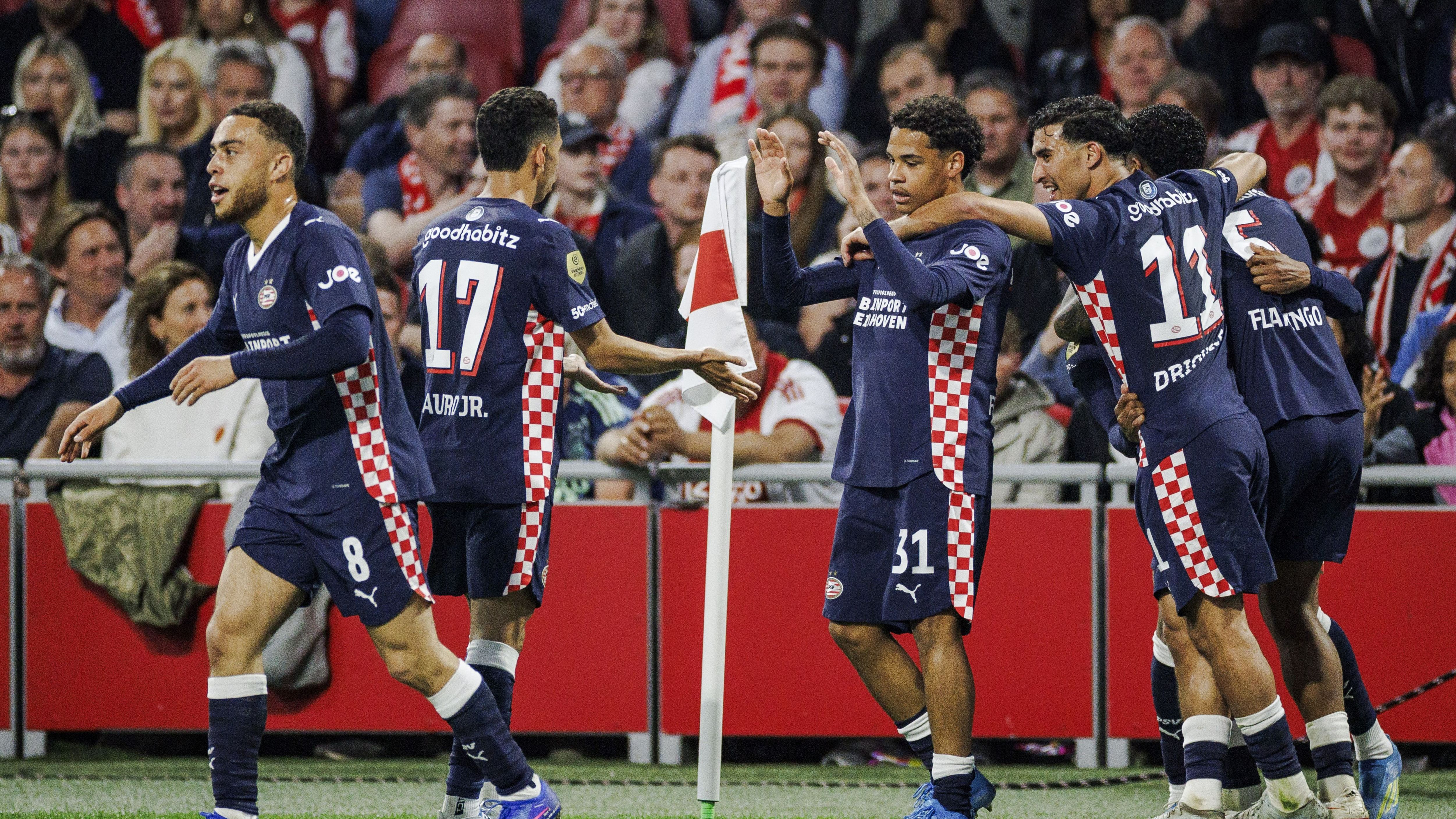 سيلتا فيجو يتعاقد رسميا مع لاعب مغربي