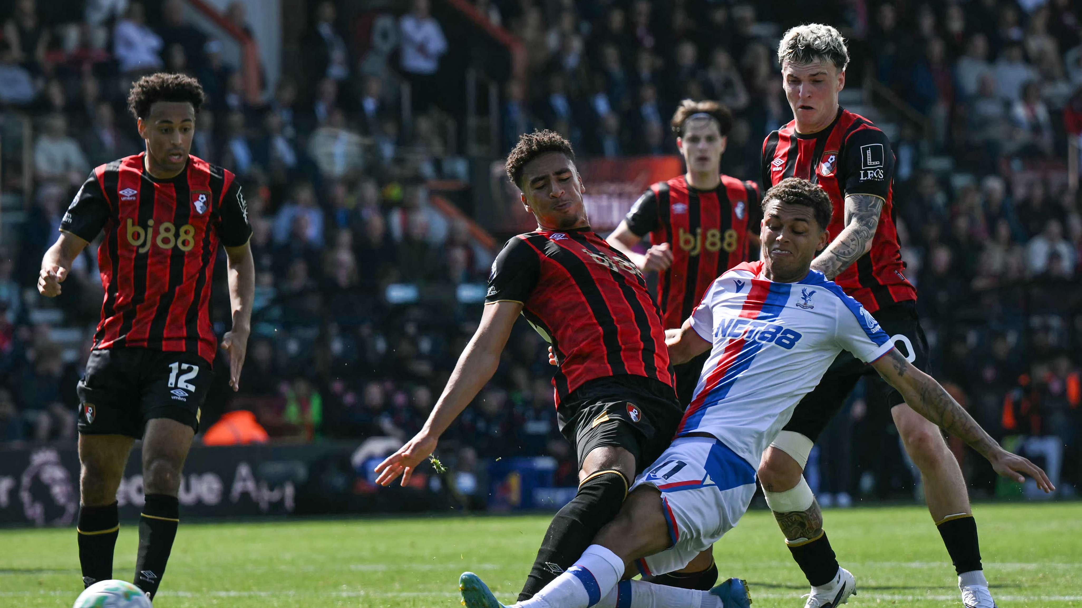 FBL-ENG-PR-BOURNEMOUTH-CRYSTAL PALACE