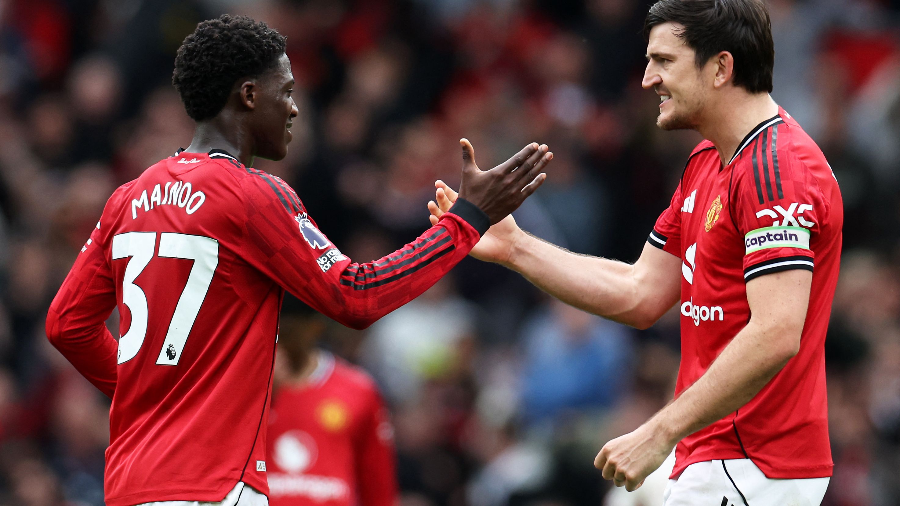 FBL-ENG-PR-MAN UTD-LIVERPOOL