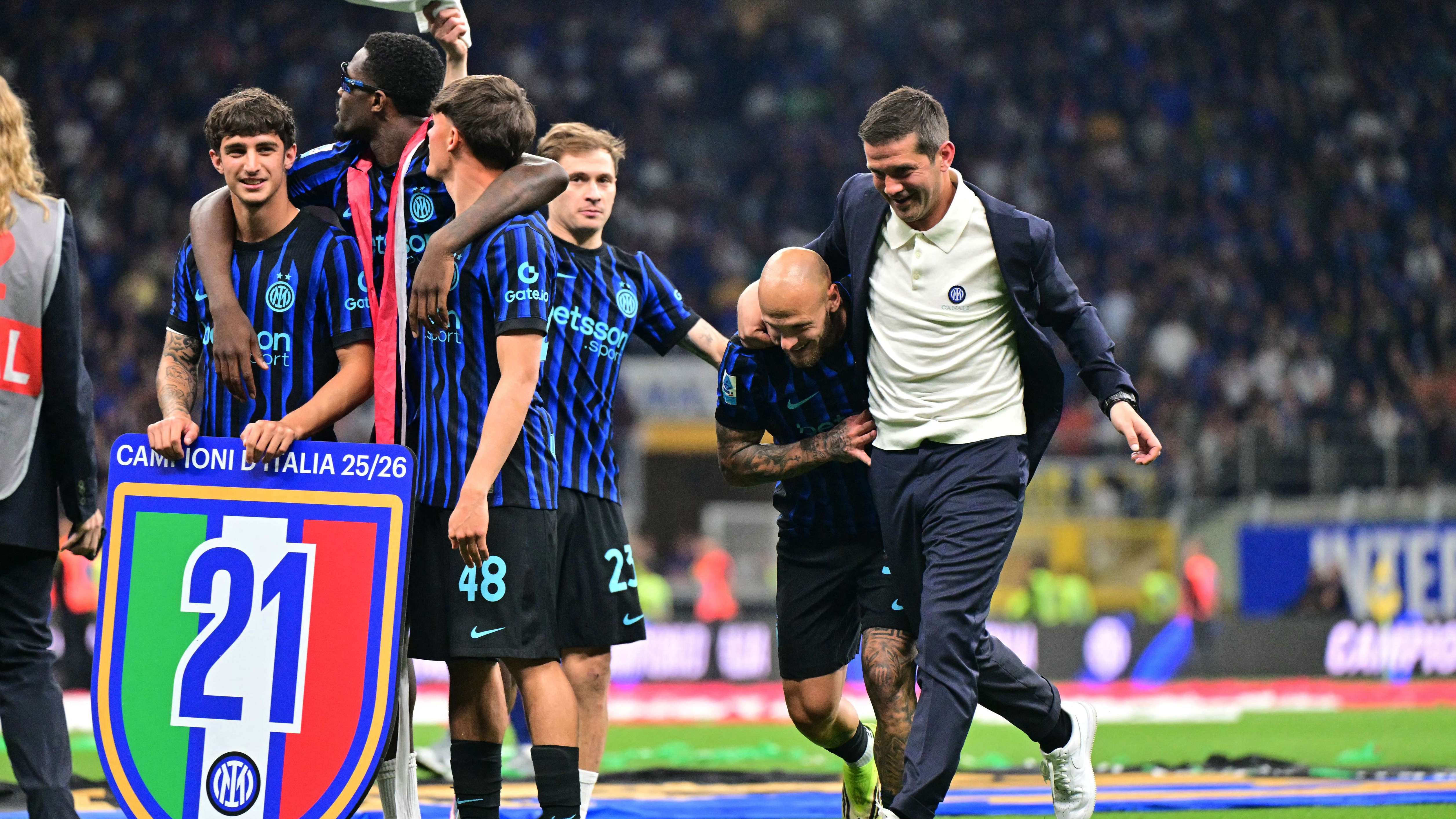 FBL-ITA-SERIEA-INTER-PARMA