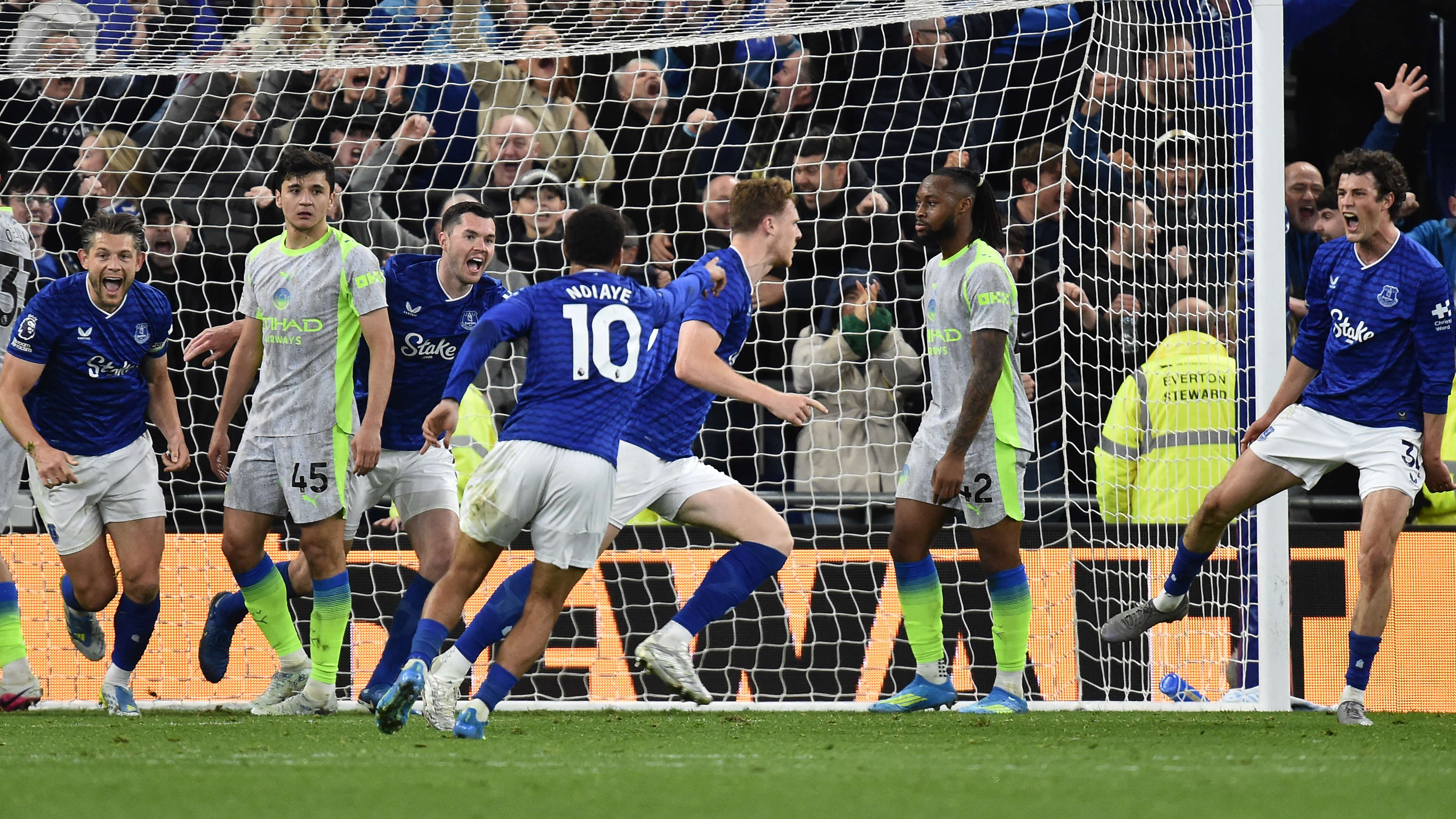 FBL-ENG-PR-EVERTON-MANCHESTER CITY