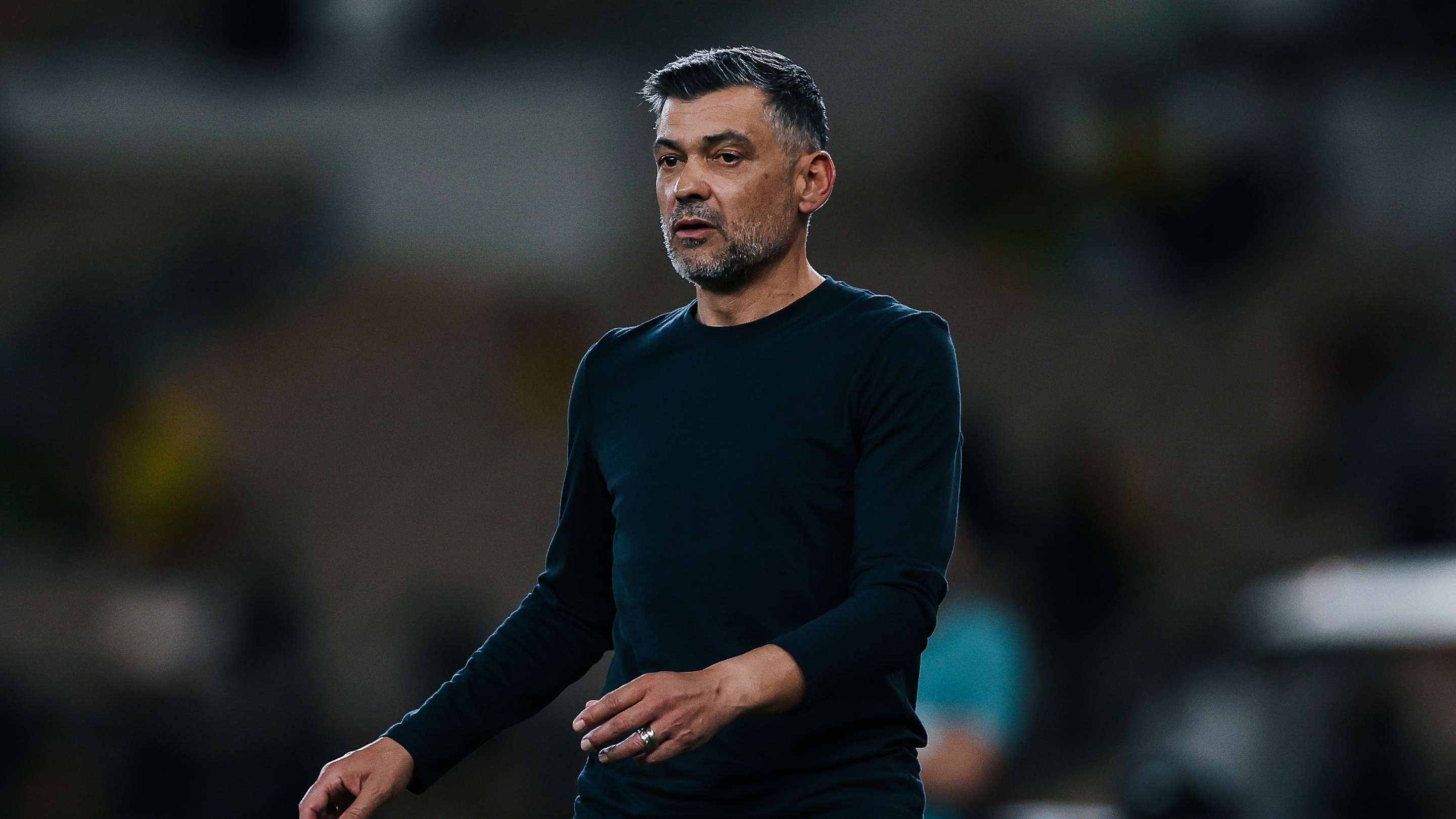 Al Ittihad vs Al Kholood - Saudi Pro League