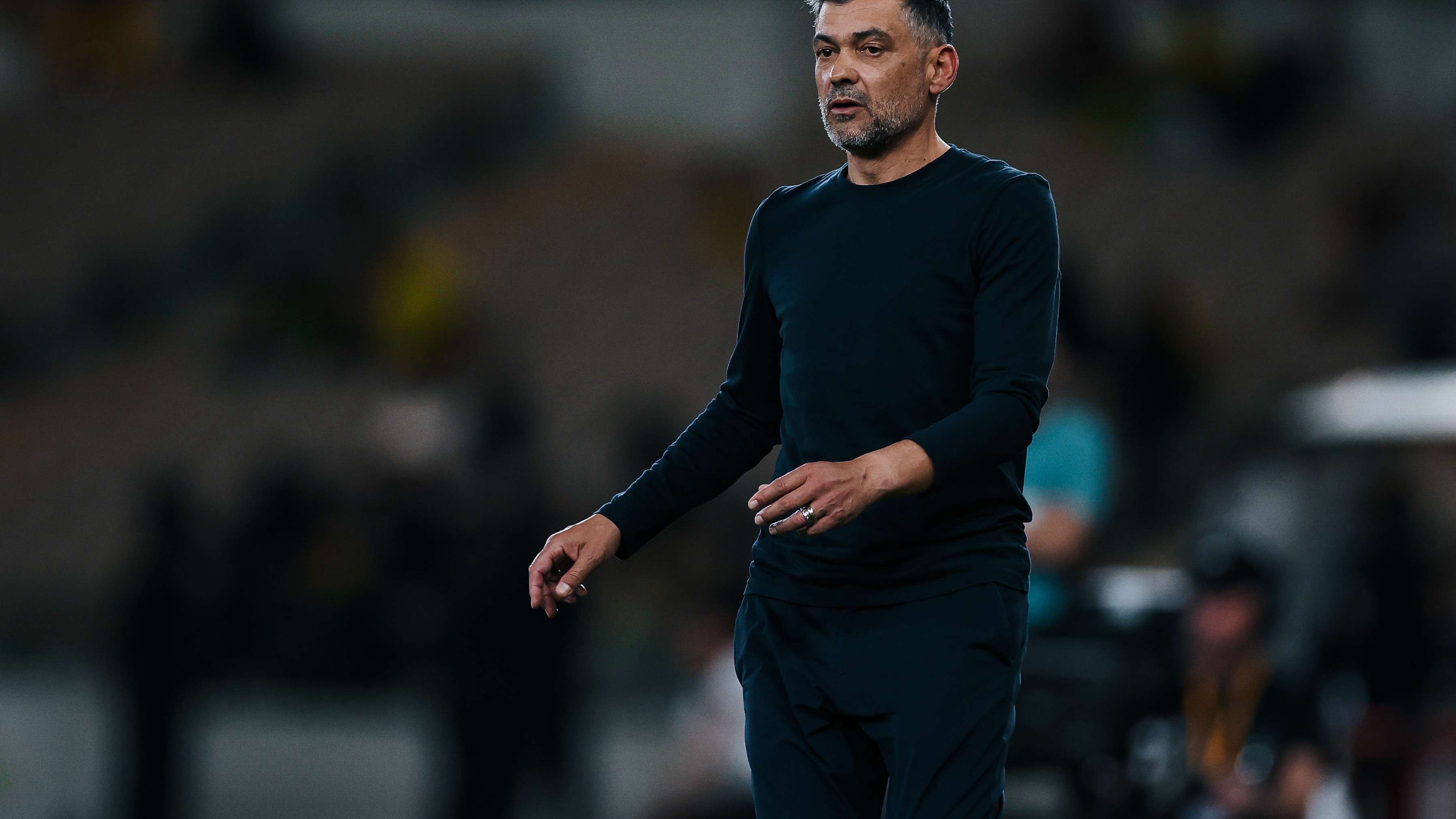 Al Ittihad vs Al Kholood - Saudi Pro League