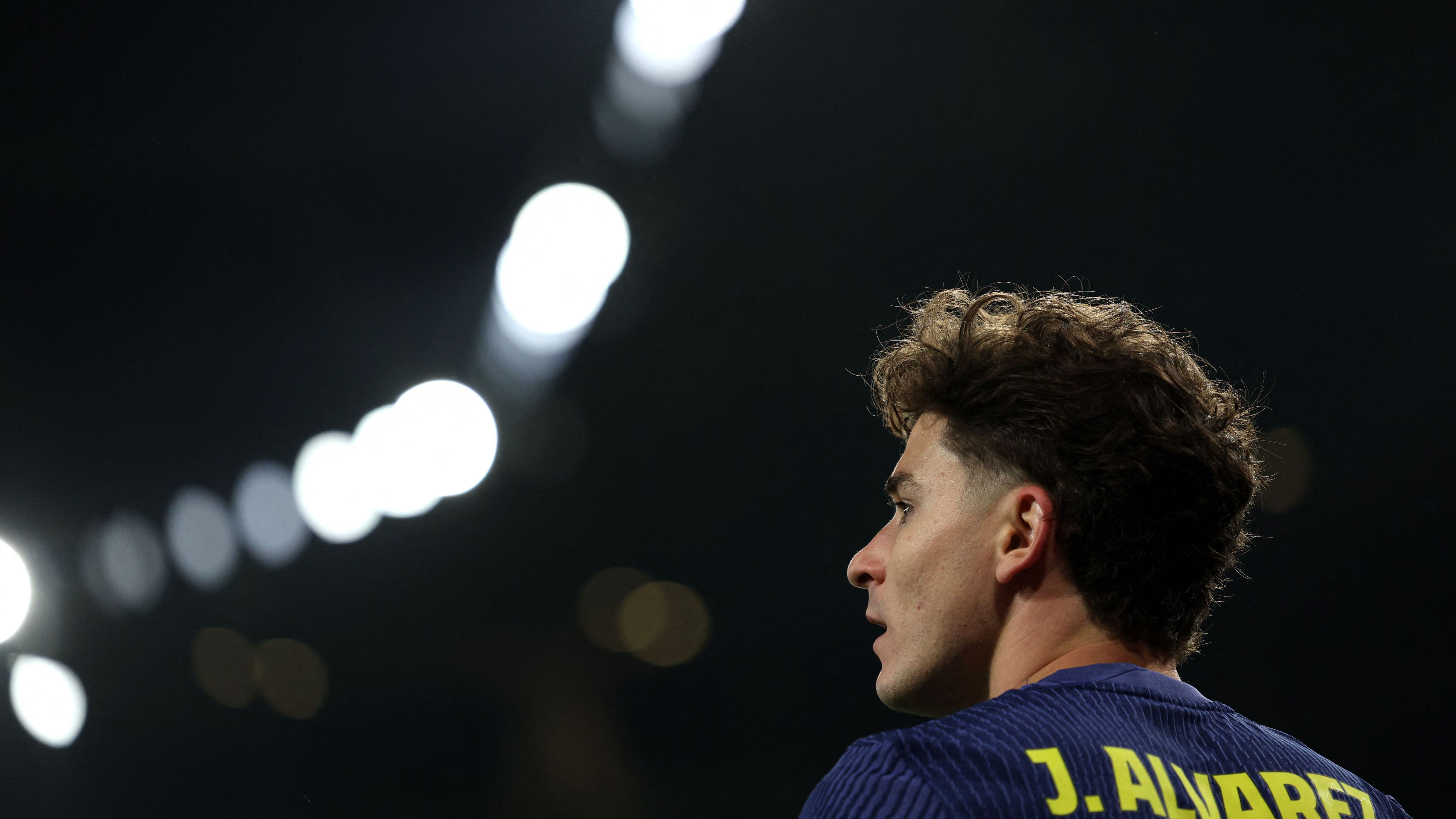FBL-EUR-C1-ARSENAL-ATLETICO