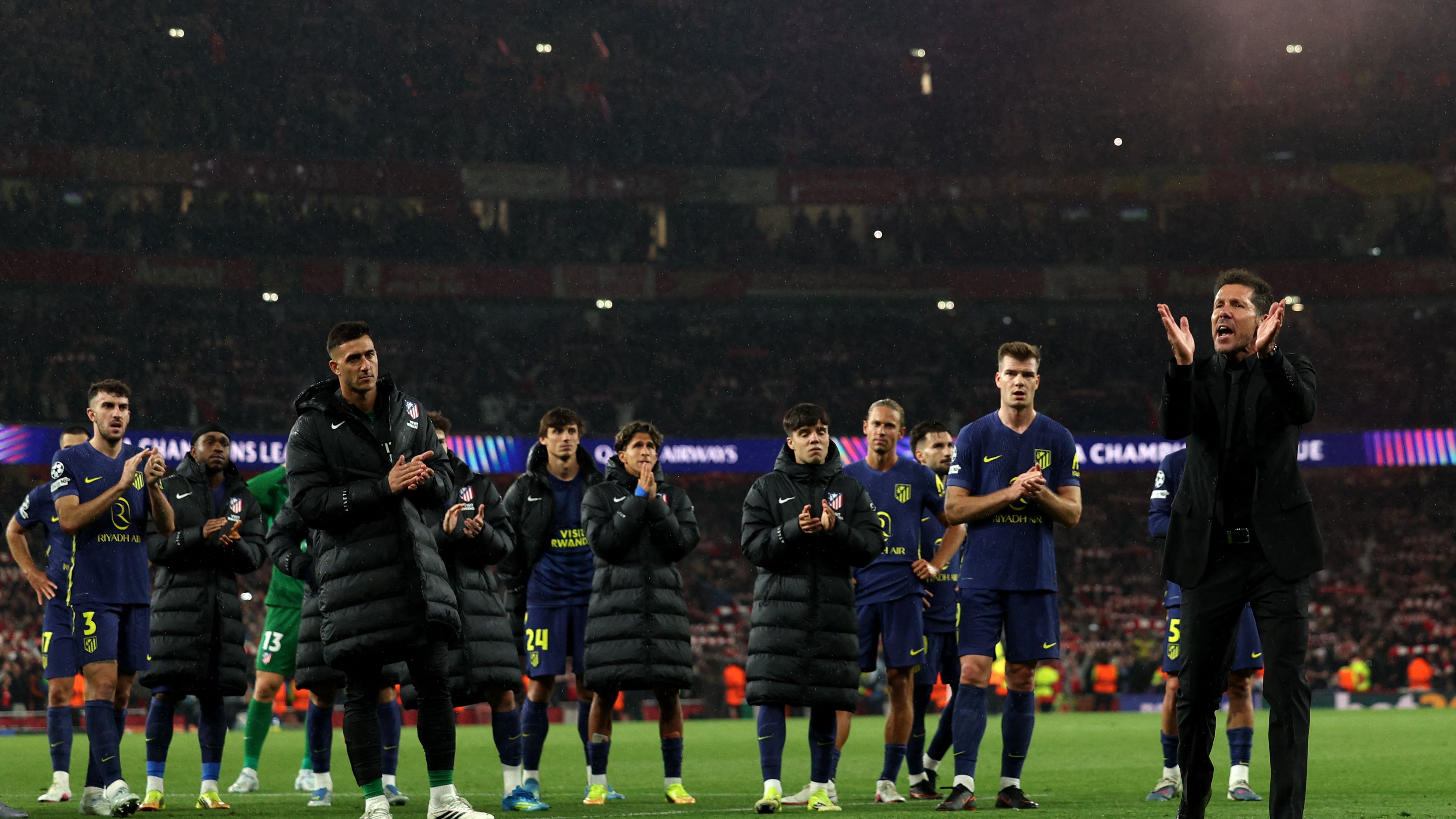 FBL-EUR-C1-ARSENAL-ATLETICO