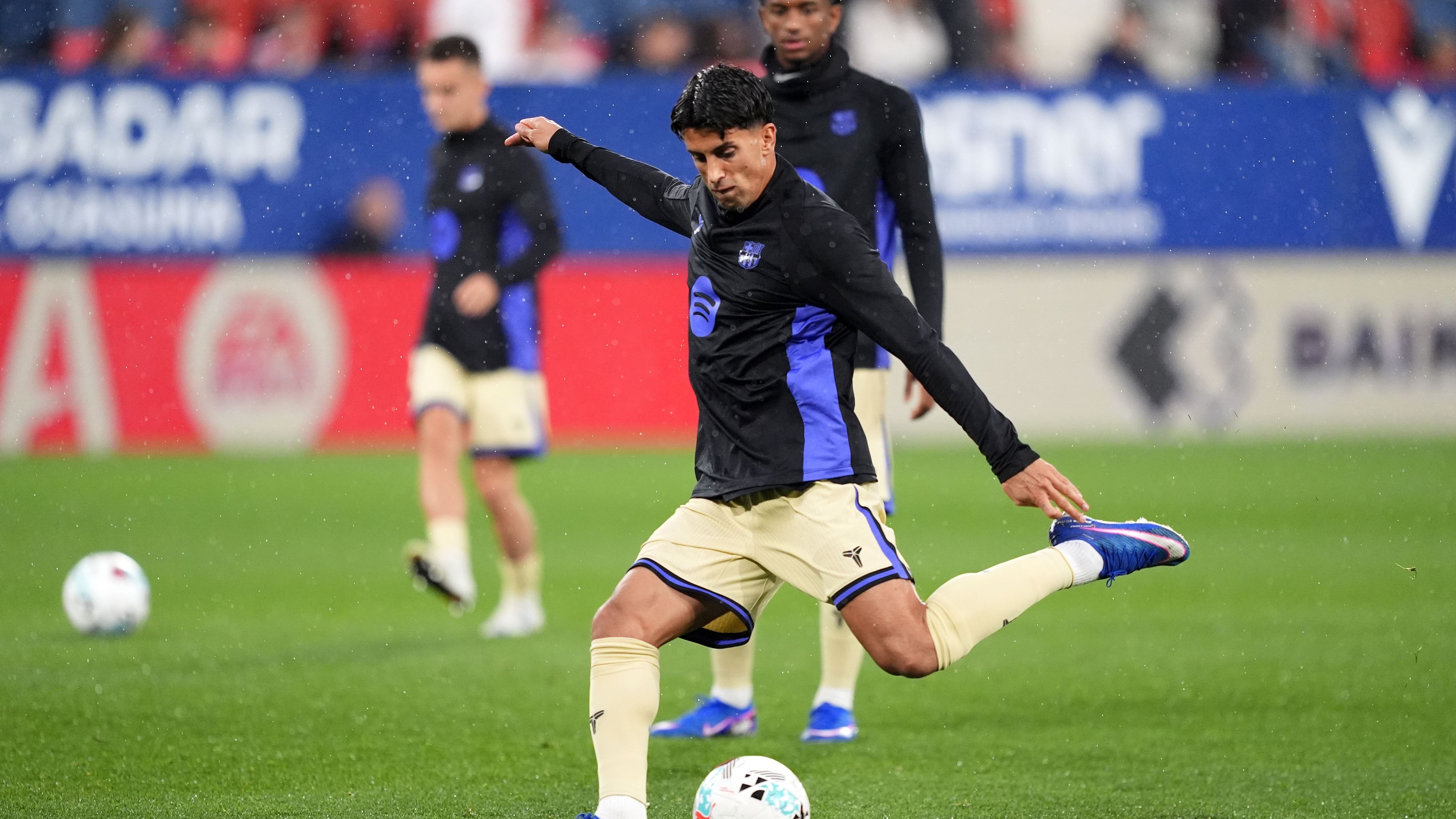 بعد الجدل المثار.. لماذا تراجع الهلال عن قيد كانسيلو؟