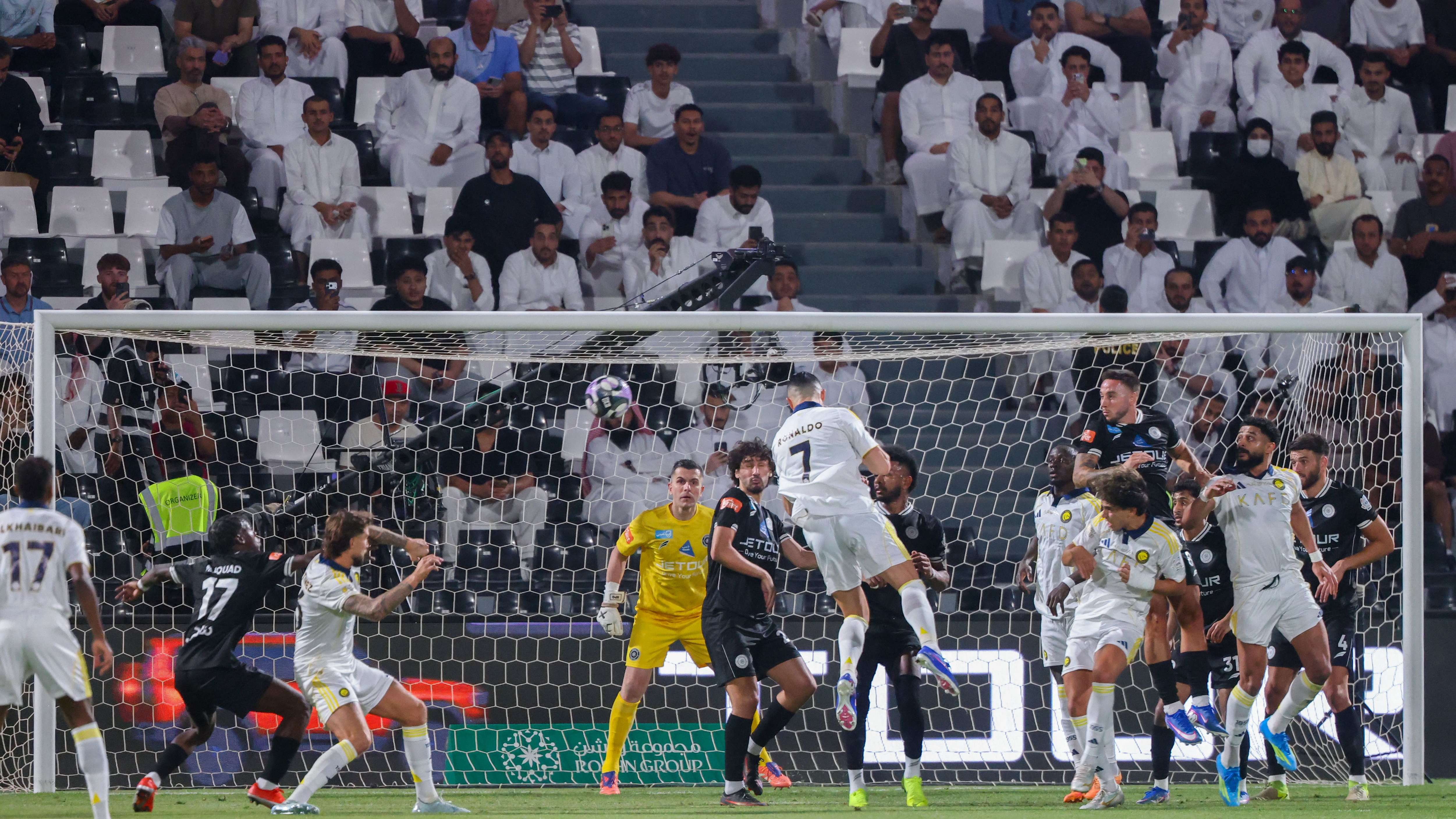 FBL-KSA-SHABAB-NASSR