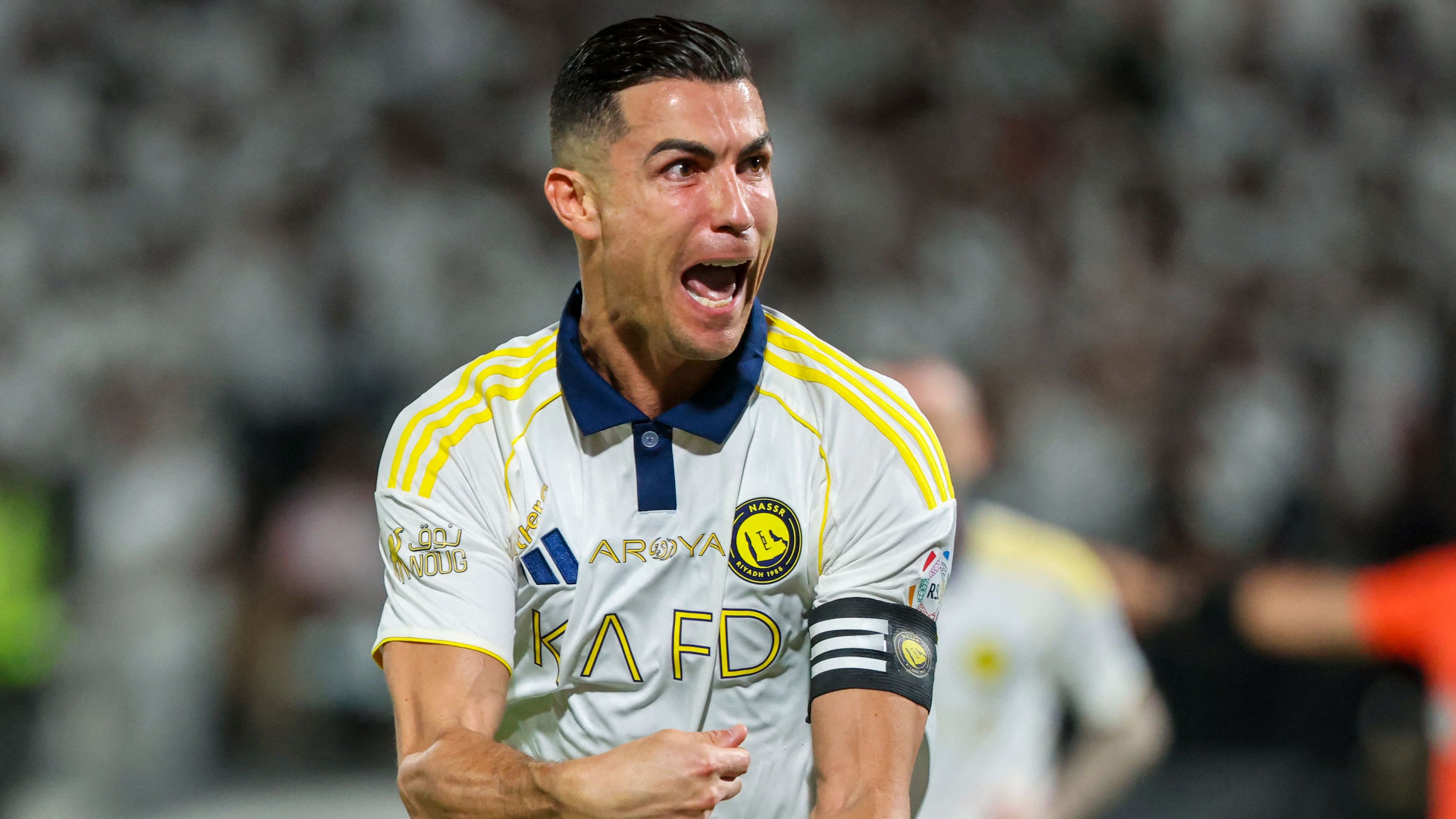 جدول ترتيب دوري روشن السعودي 2025-2026
