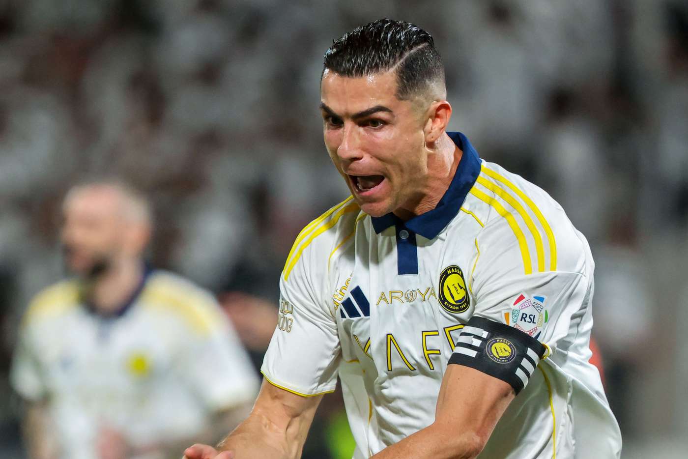 FBL-KSA-SHABAB-NASSR