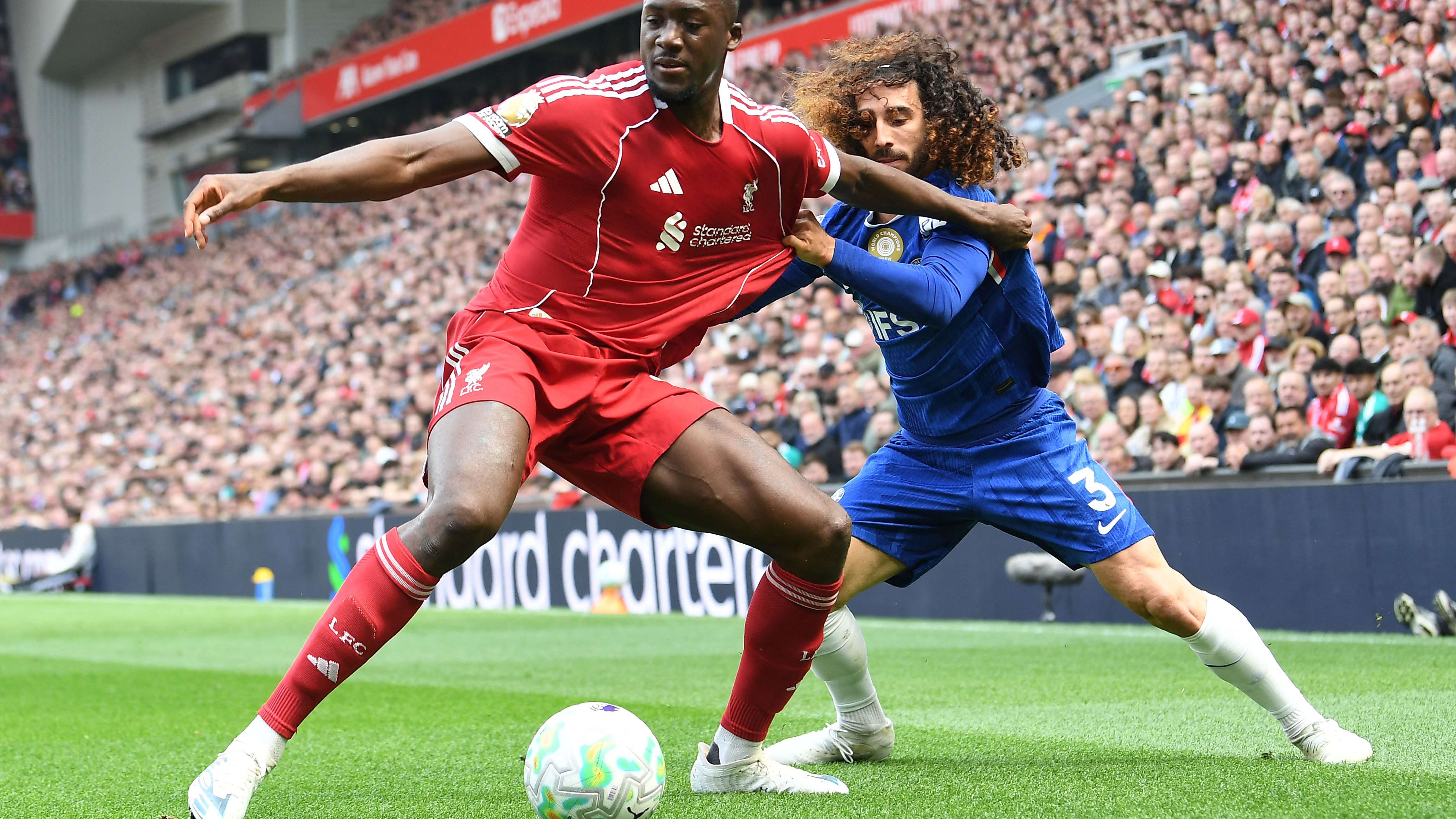 FBL-ENG-PR-LIVERPOOL-CHELSEA