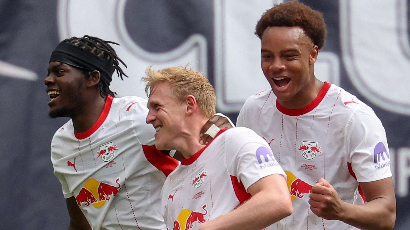 FBL-GER-BUNDESLIGA-LEIPZIG-ST.PAULI