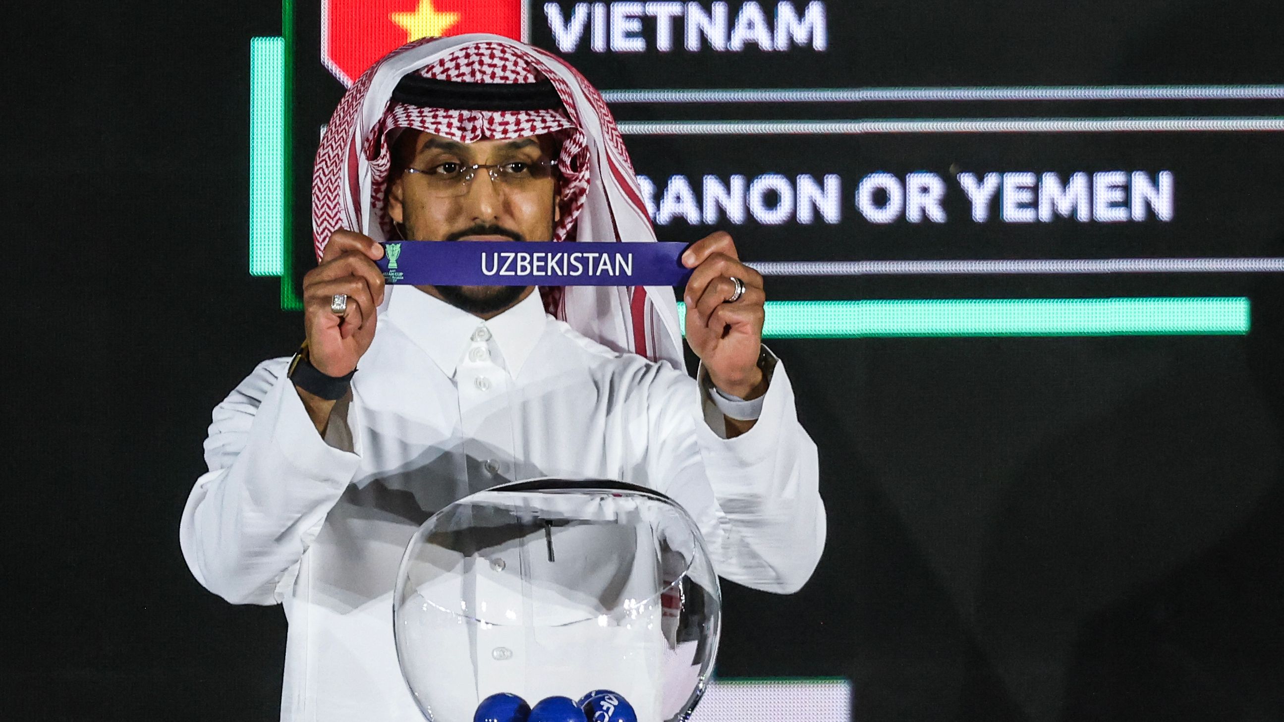 FBL-KSA-AFC-2027-ASIA-DRAW