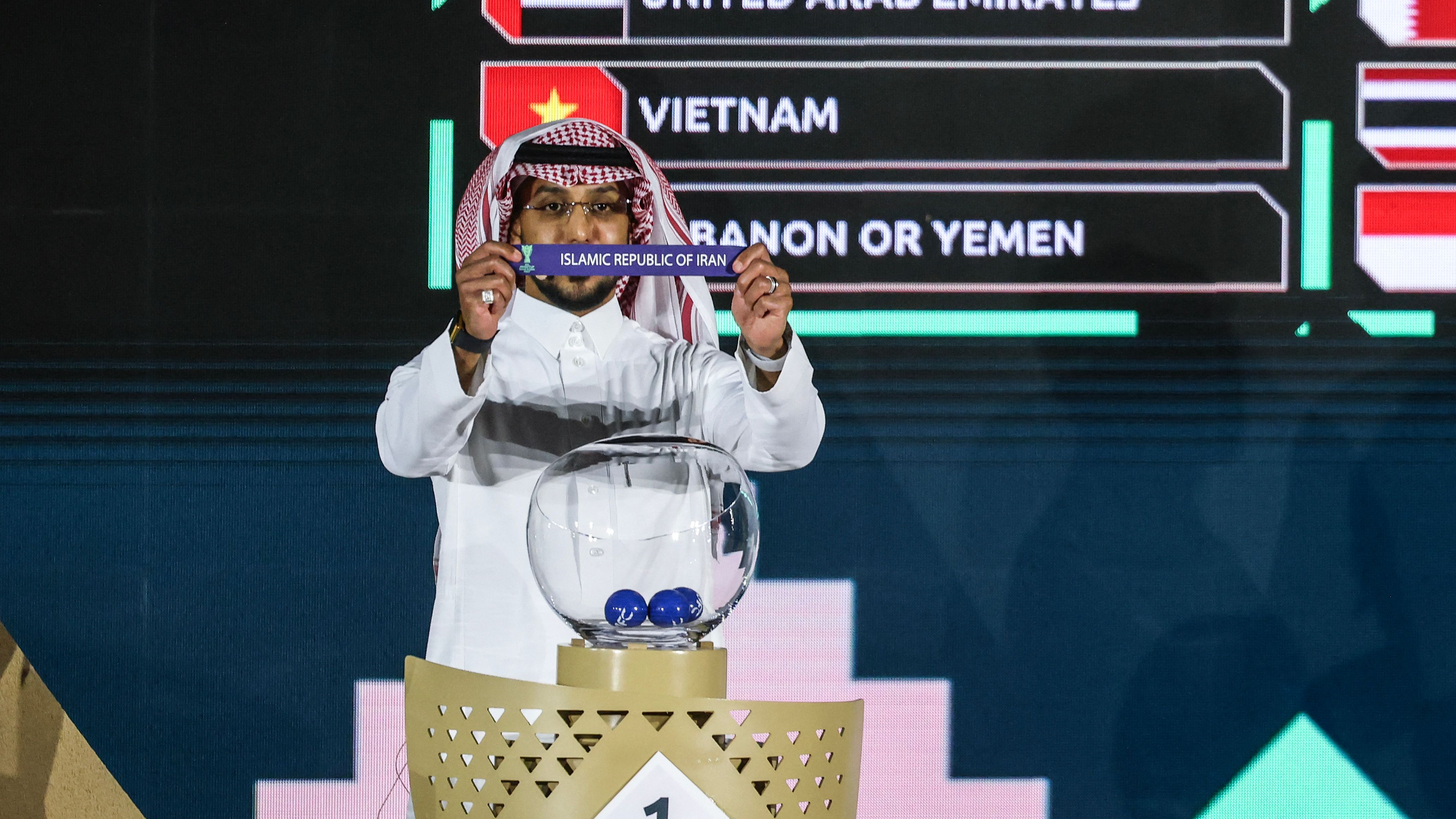 FBL-KSA-AFC-2027-ASIA-DRAW