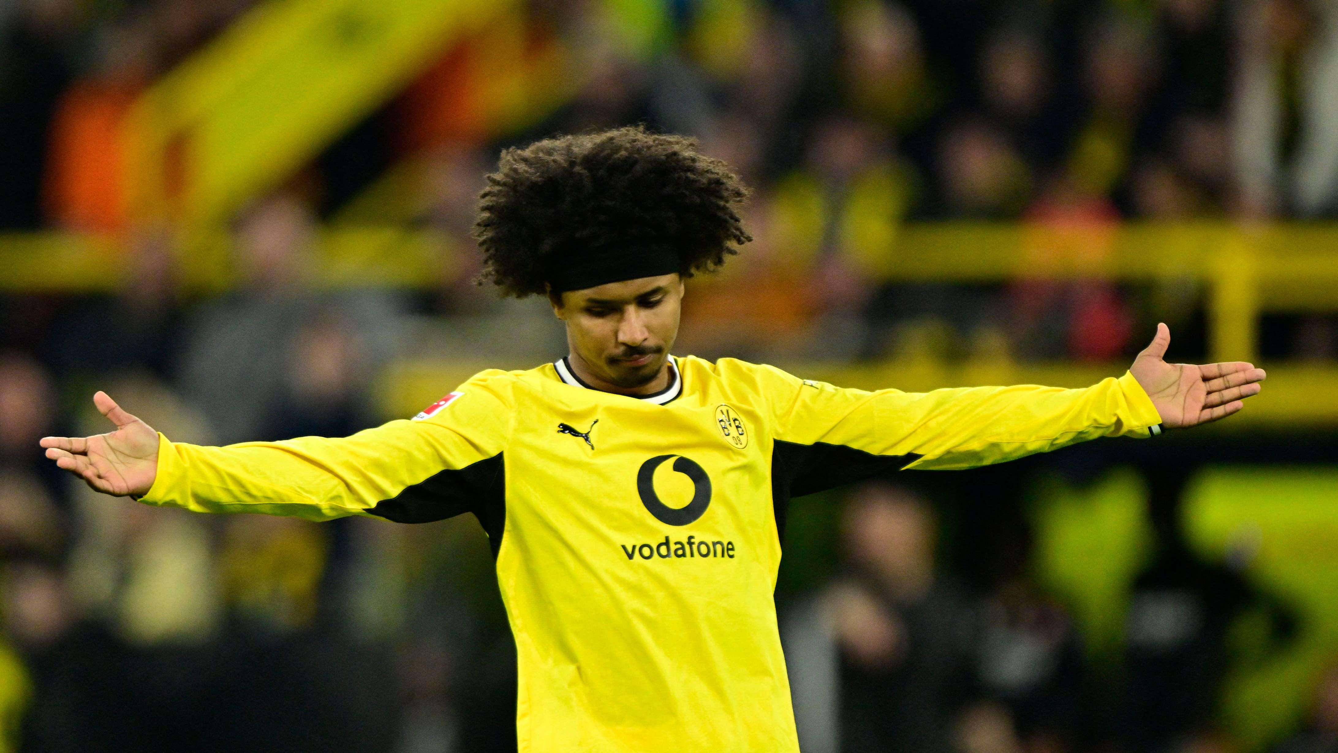 FBL-GER-BUNDESLIGA-DORTMUND-FRANKFURT