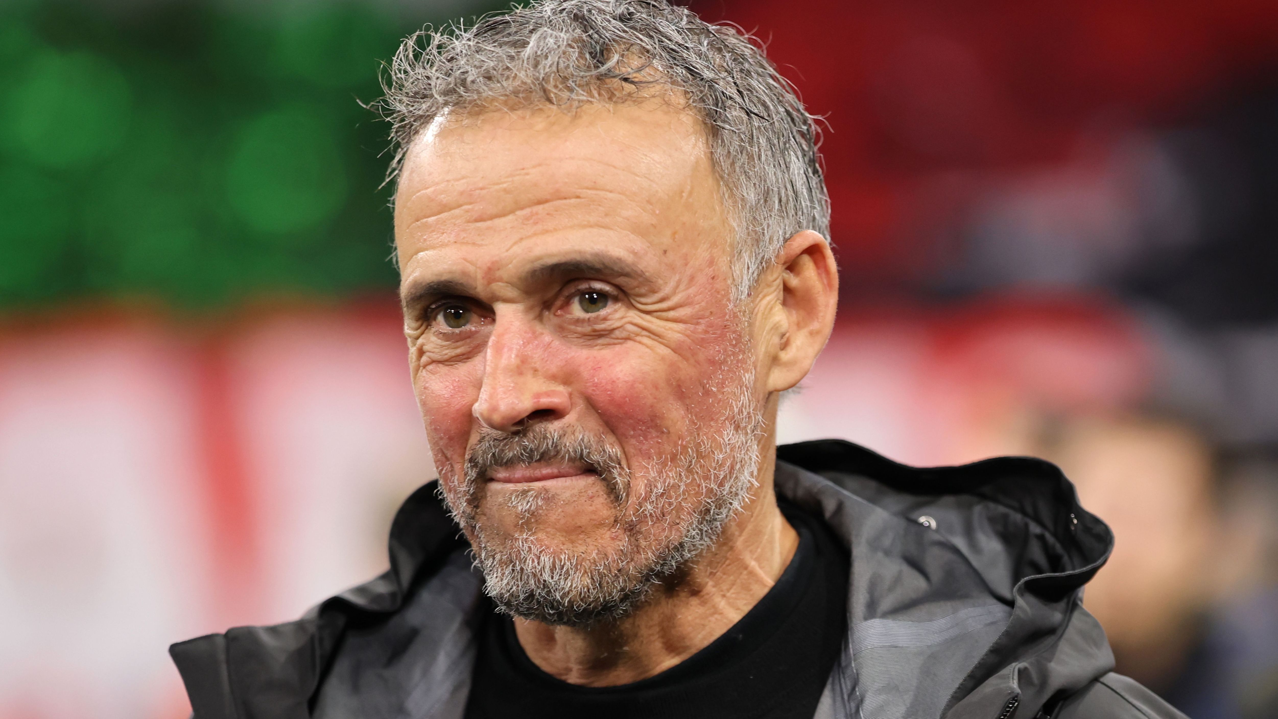 باريس سان جيرمان يواجه لوريان في تحدٍ بعد دوري الأبطال — image 3