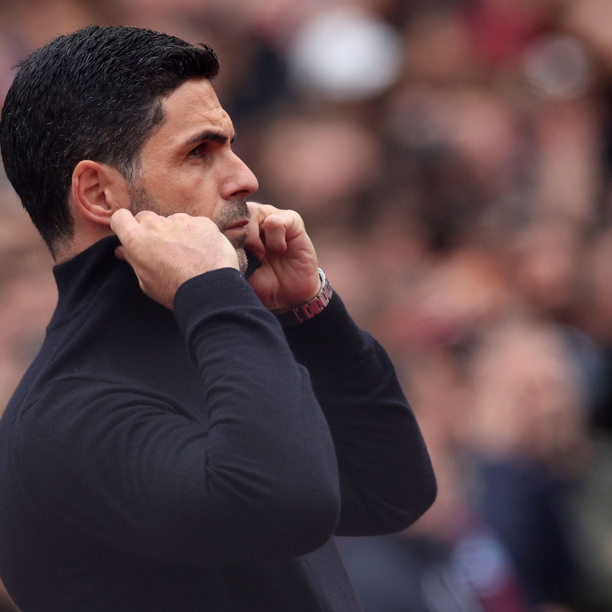 FBL-ENG-PR-WEST HAM-ARSENAL