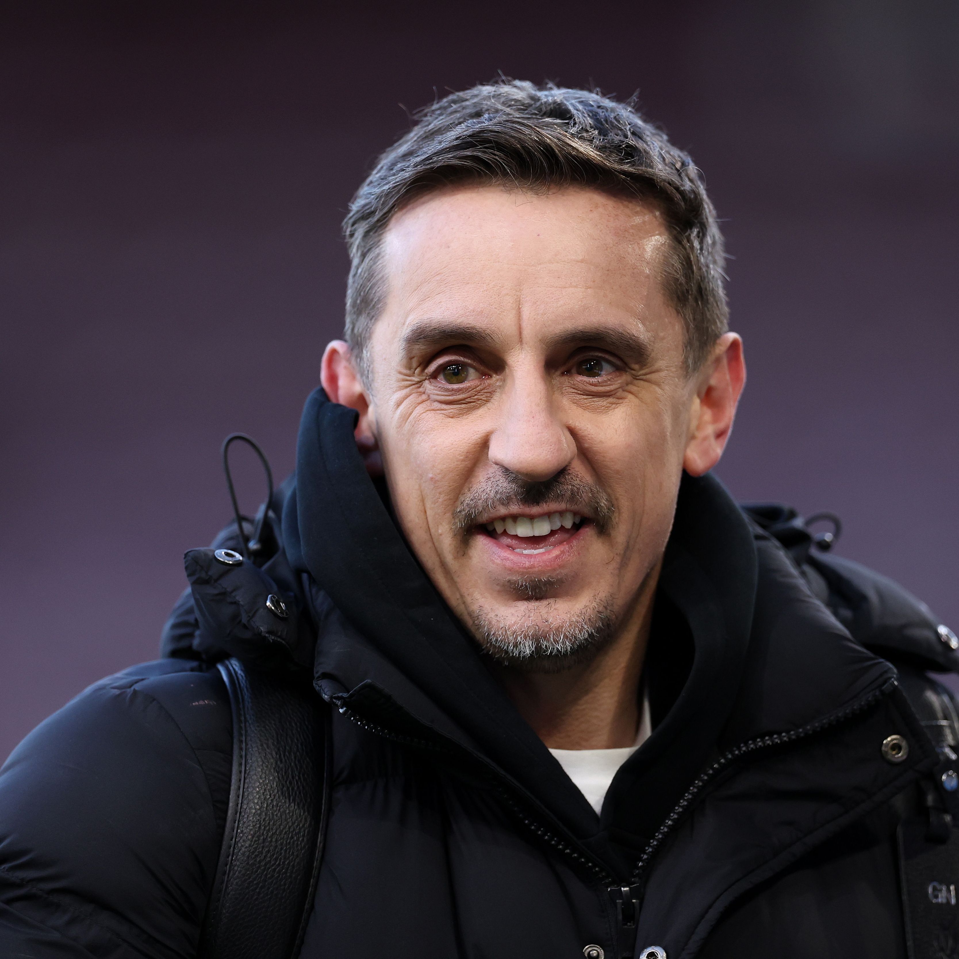 Burnley v Manchester City - Premier League