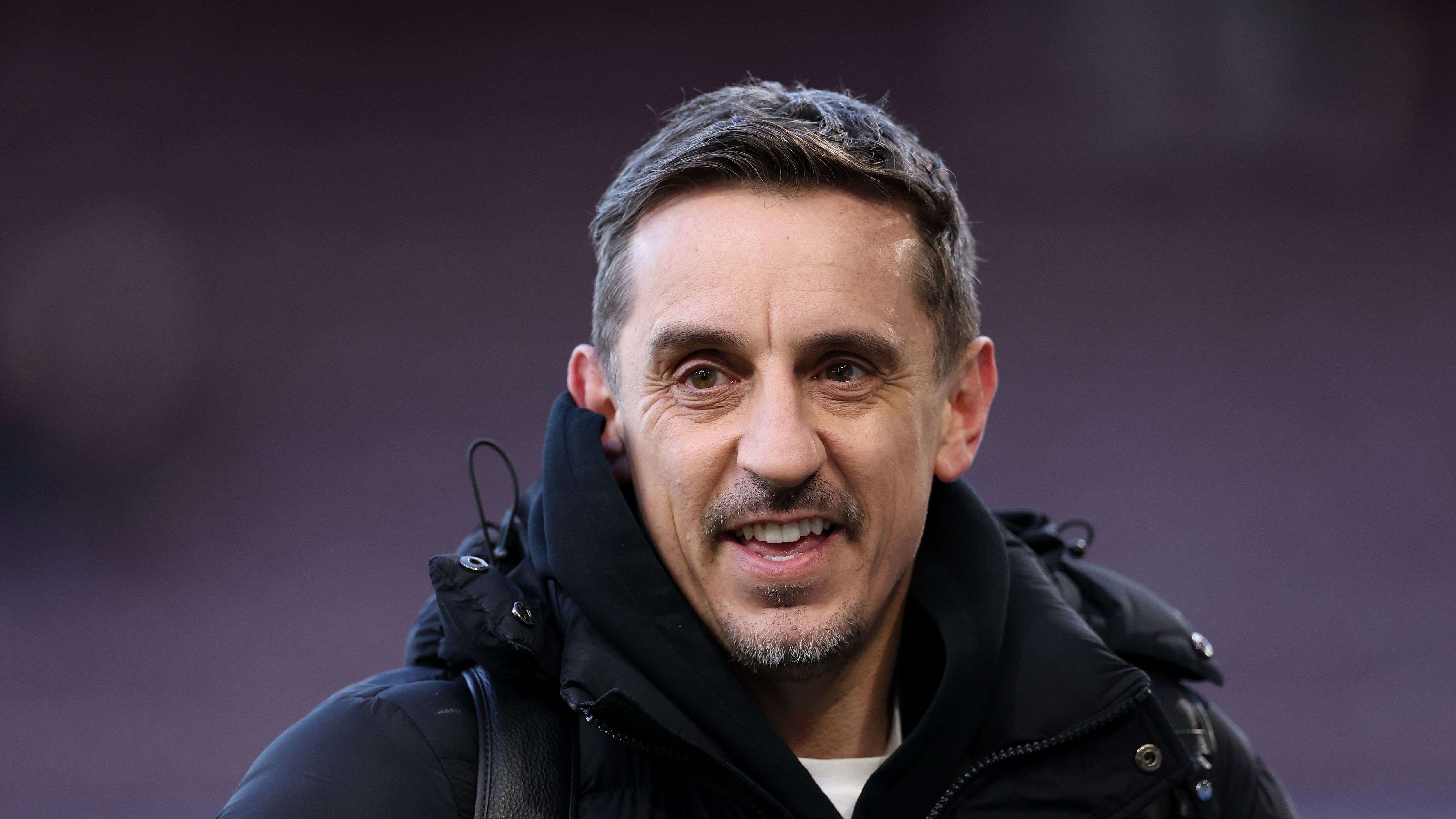 Burnley v Manchester City - Premier League