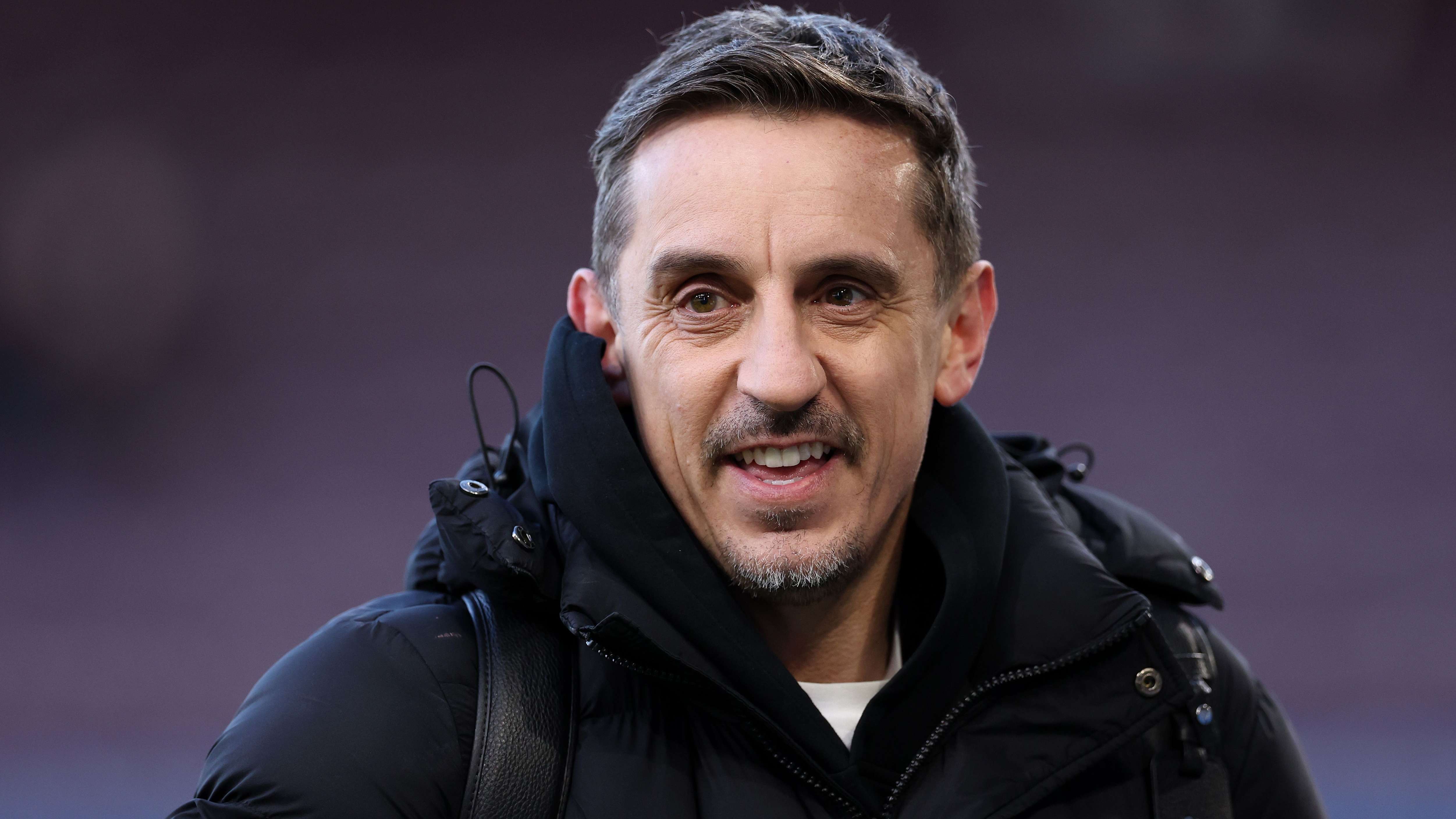 Burnley v Manchester City - Premier League
