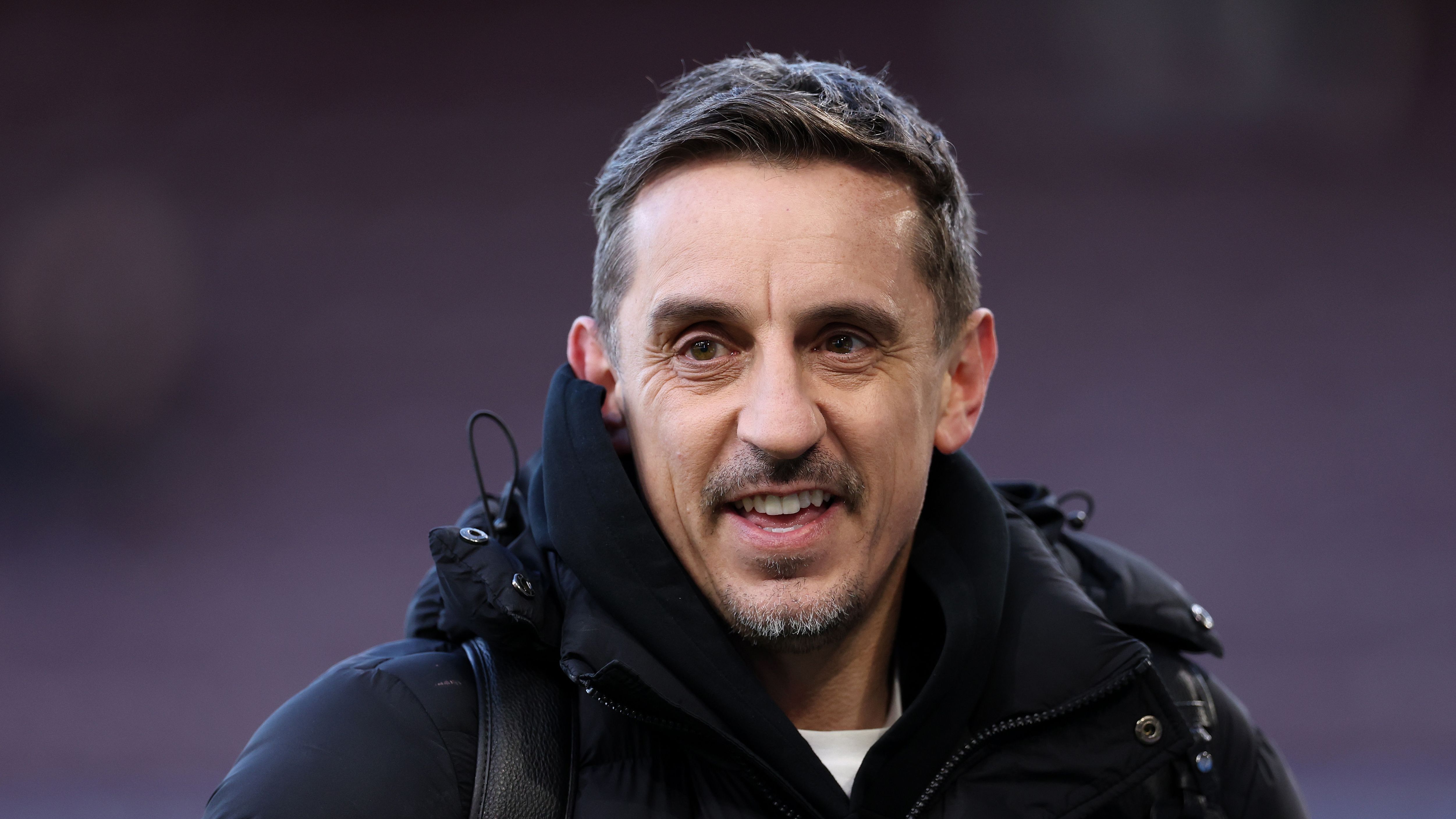 Burnley v Manchester City - Premier League