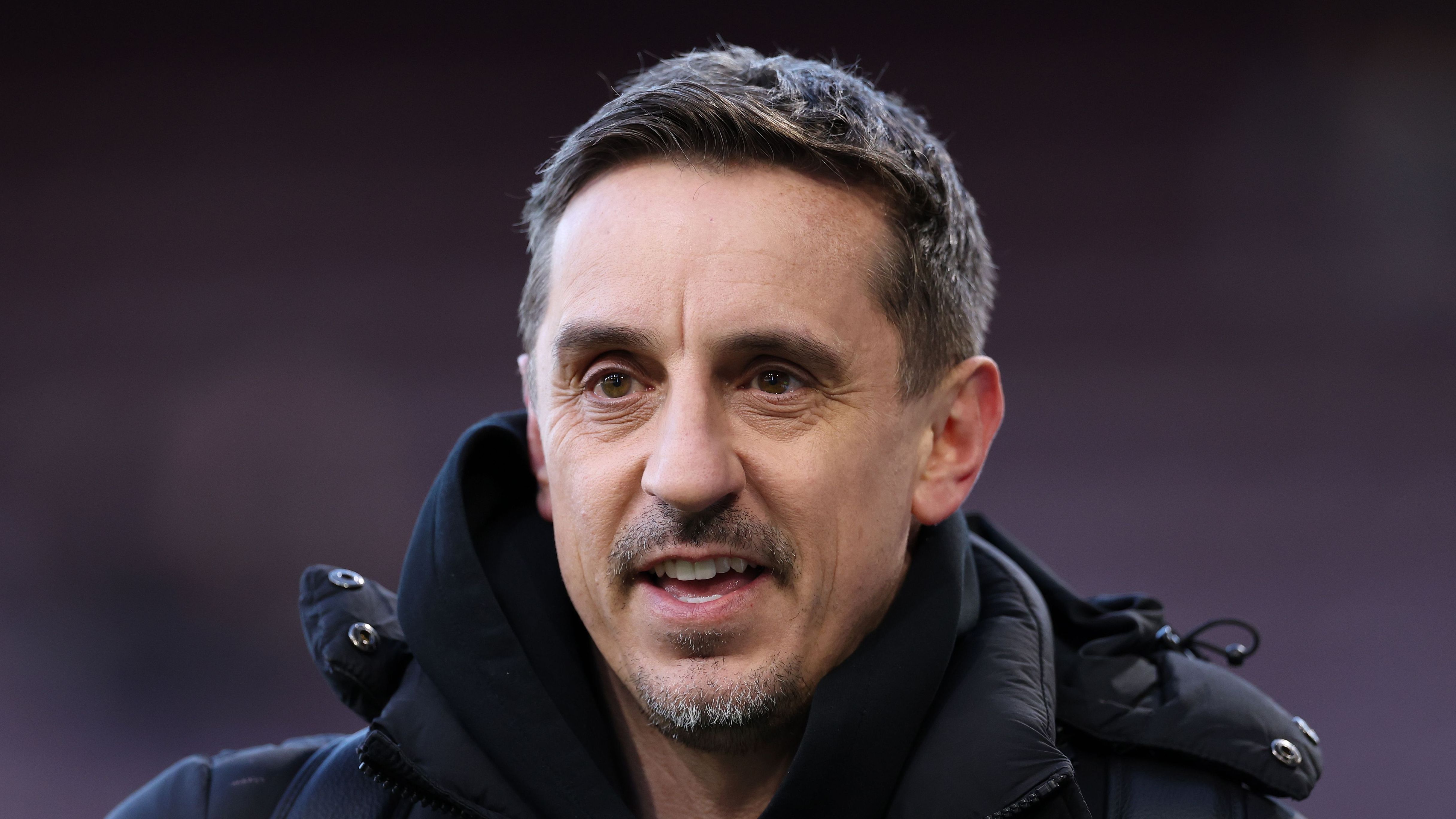 Burnley v Manchester City - Premier League