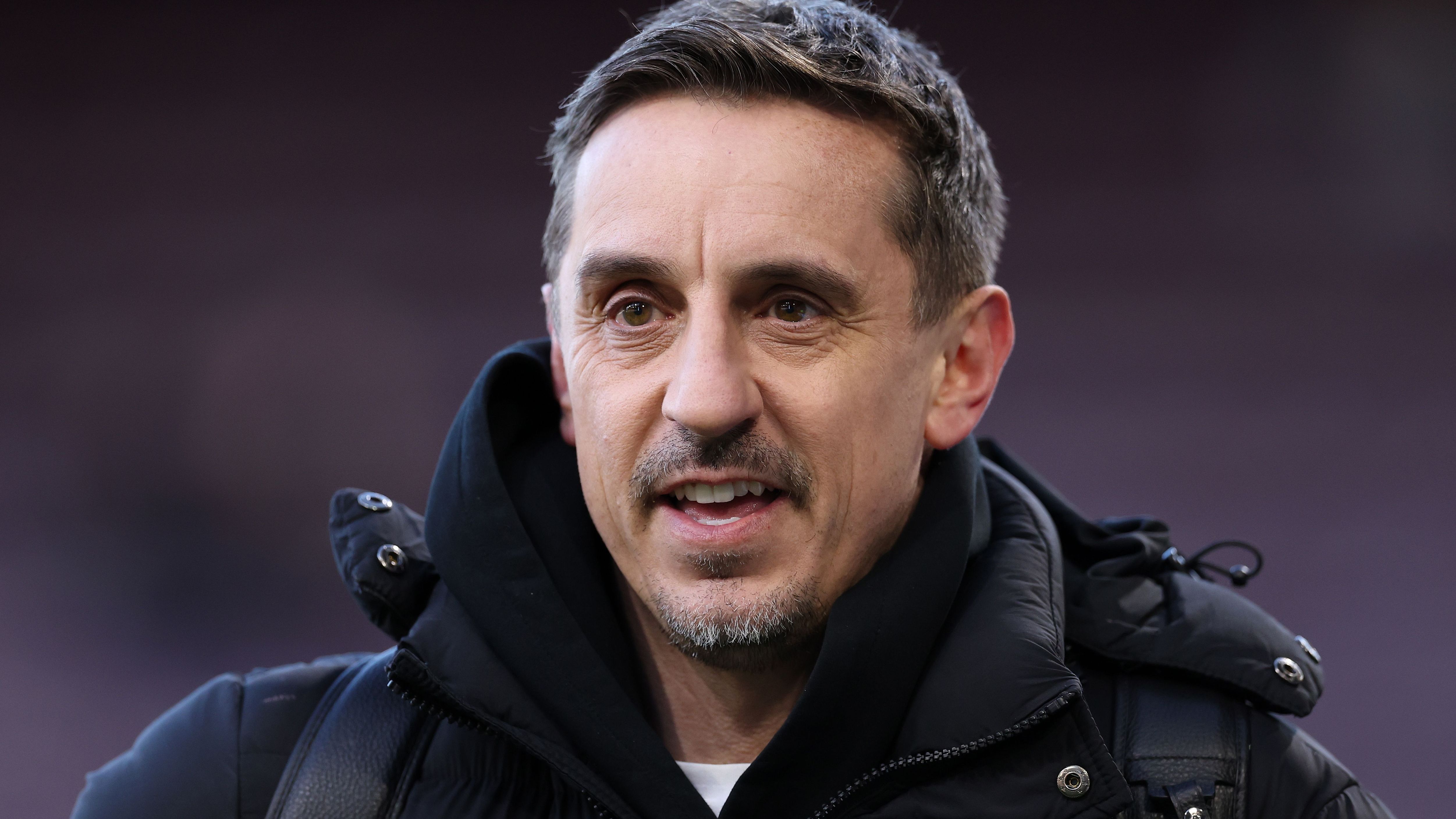 Burnley v Manchester City - Premier League