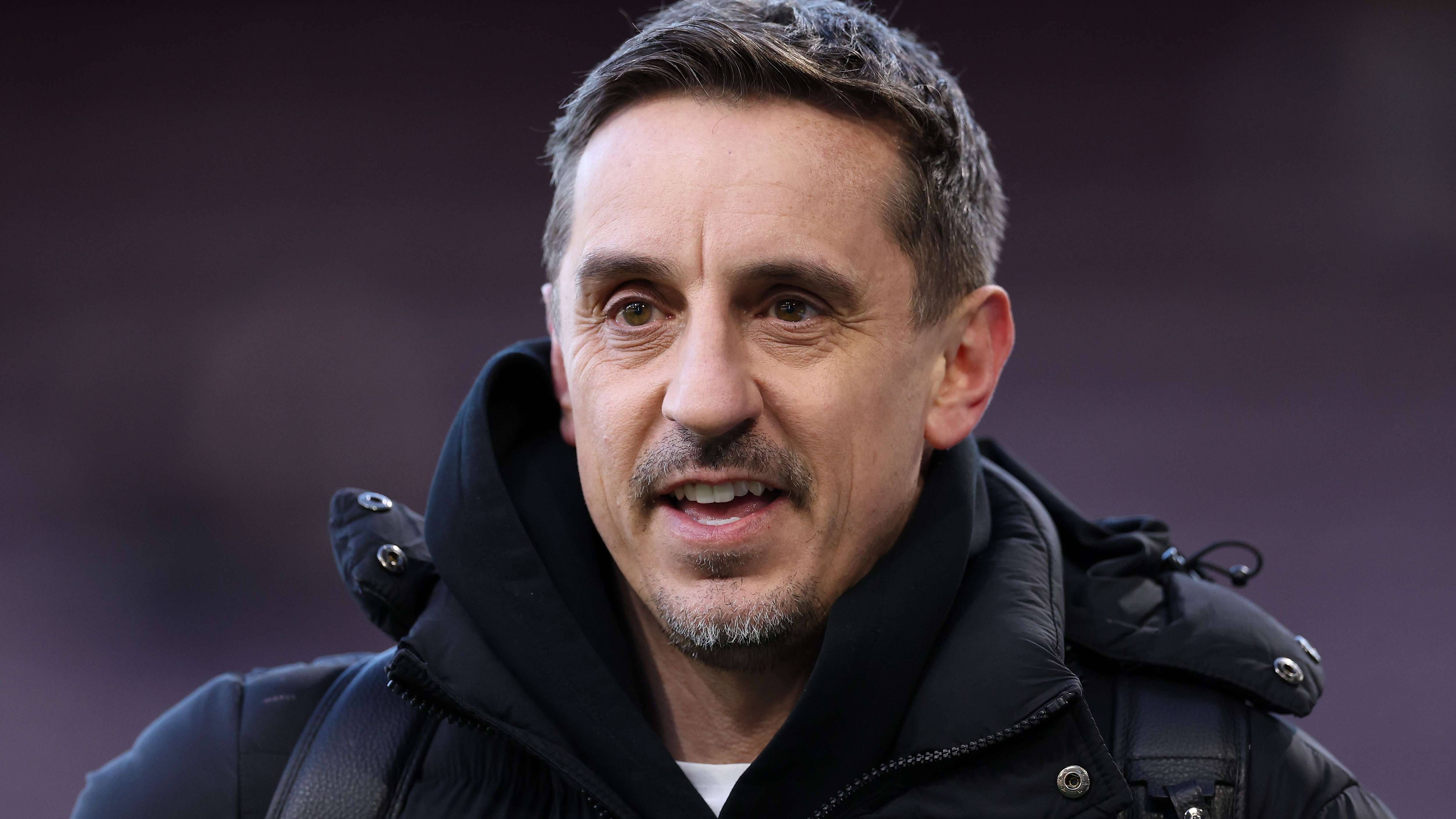 Burnley v Manchester City - Premier League